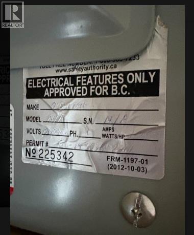 3745 Lakeshore Road Unit# 89, Kelowna, British Columbia  V1W 3K4 - Photo 37 - 10375299