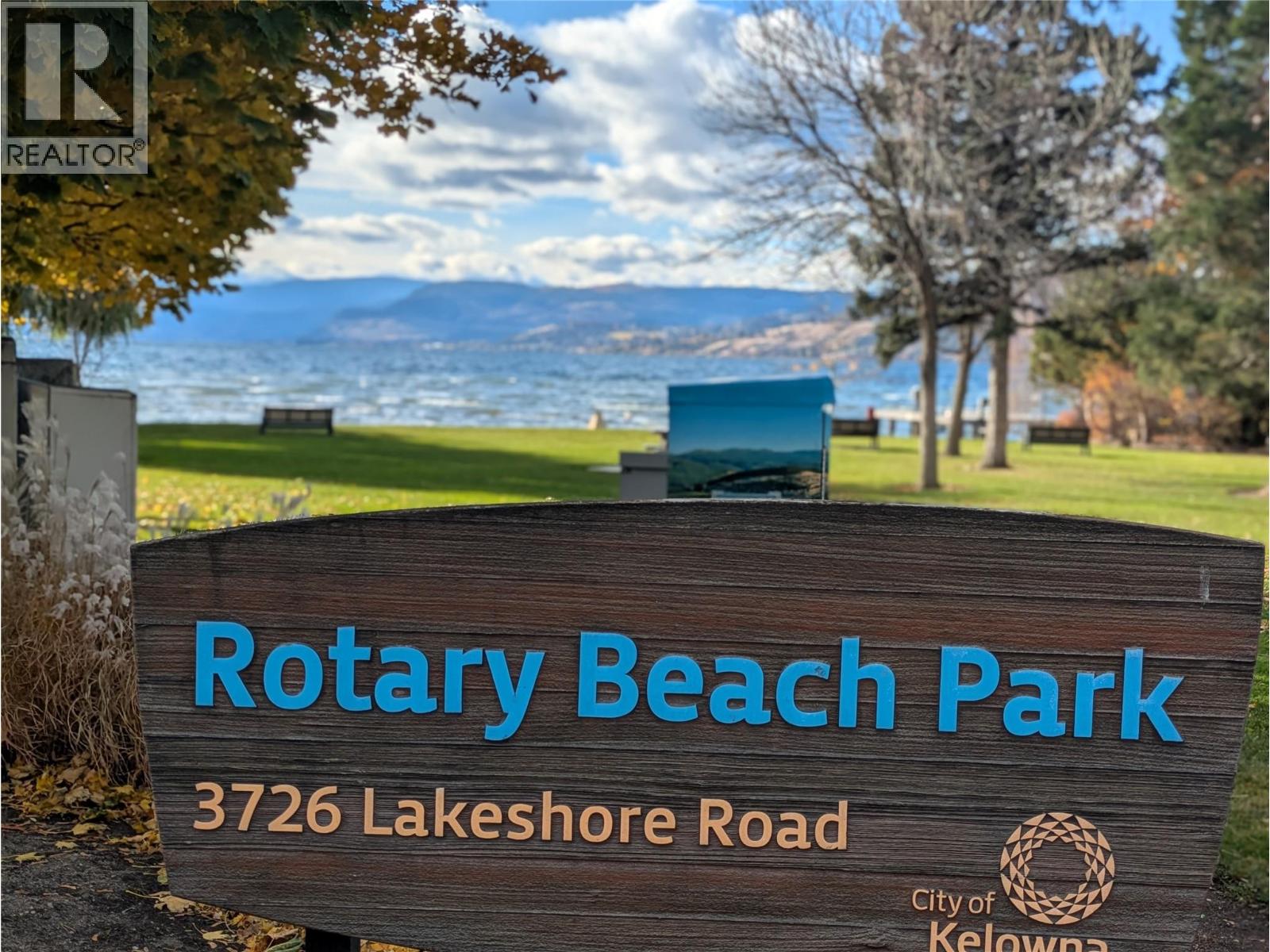 3745 Lakeshore Road Unit# 89, Kelowna, British Columbia  V1W 3K4 - Photo 38 - 10375299