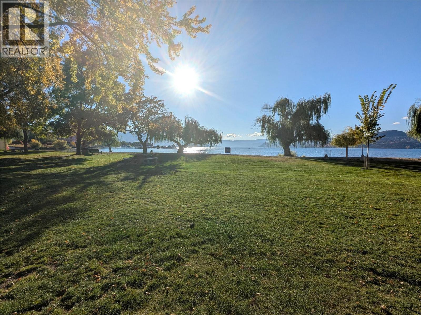 3745 Lakeshore Road Unit# 89, Kelowna, British Columbia  V1W 3K4 - Photo 39 - 10375299