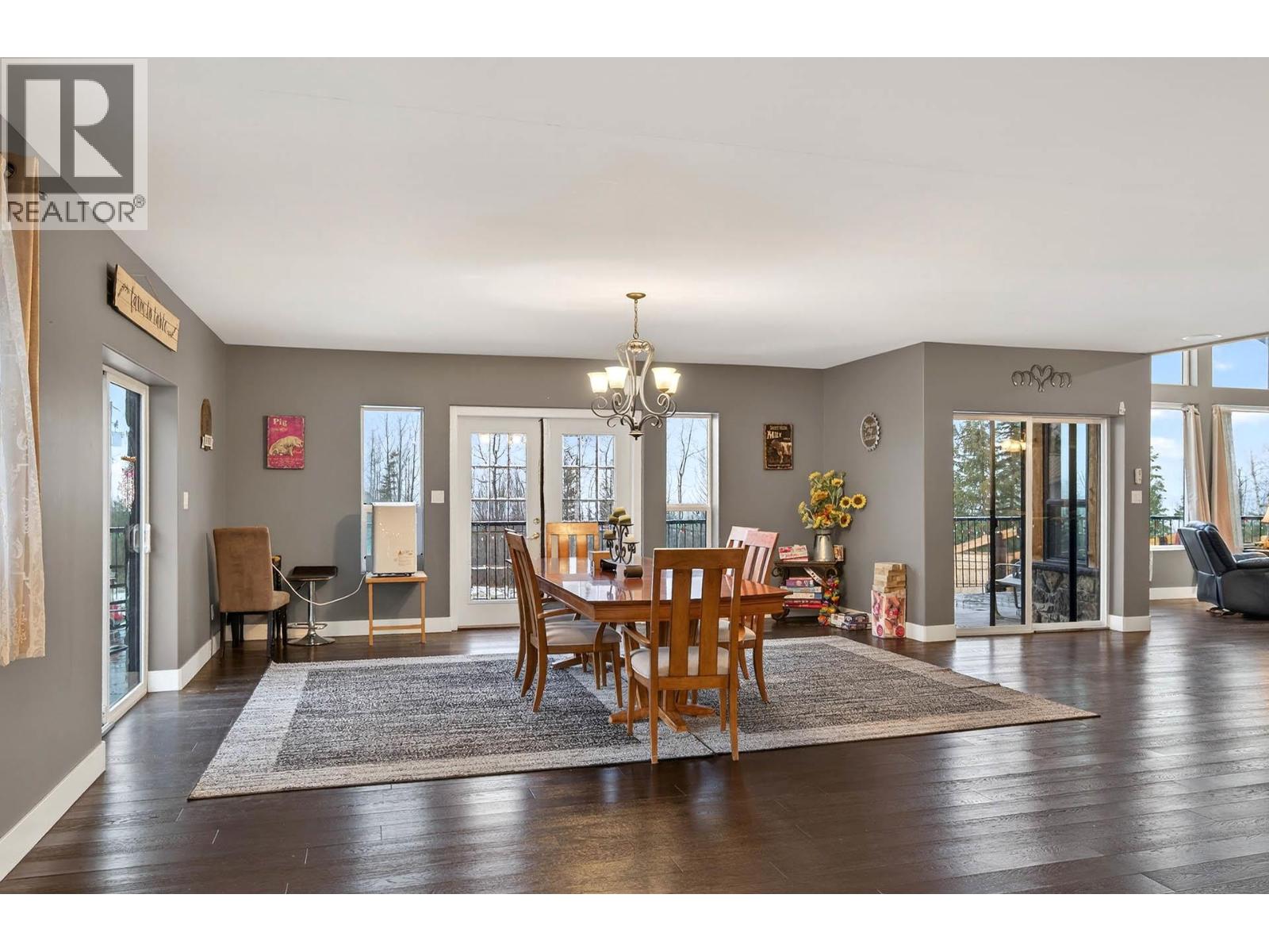 2828 Silver Birch Lane, Kamloops, British Columbia  V0E 2P0 - Photo 14 - 10374513