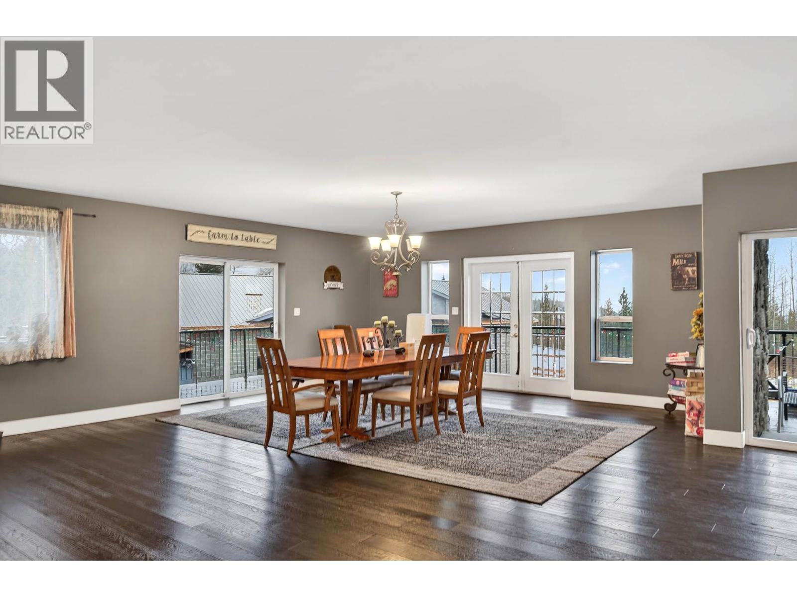 2828 Silver Birch Lane, Kamloops, British Columbia  V0E 2P0 - Photo 15 - 10374513