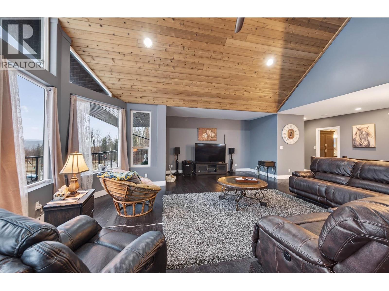 2828 Silver Birch Lane, Kamloops, British Columbia  V0E 2P0 - Photo 18 - 10374513