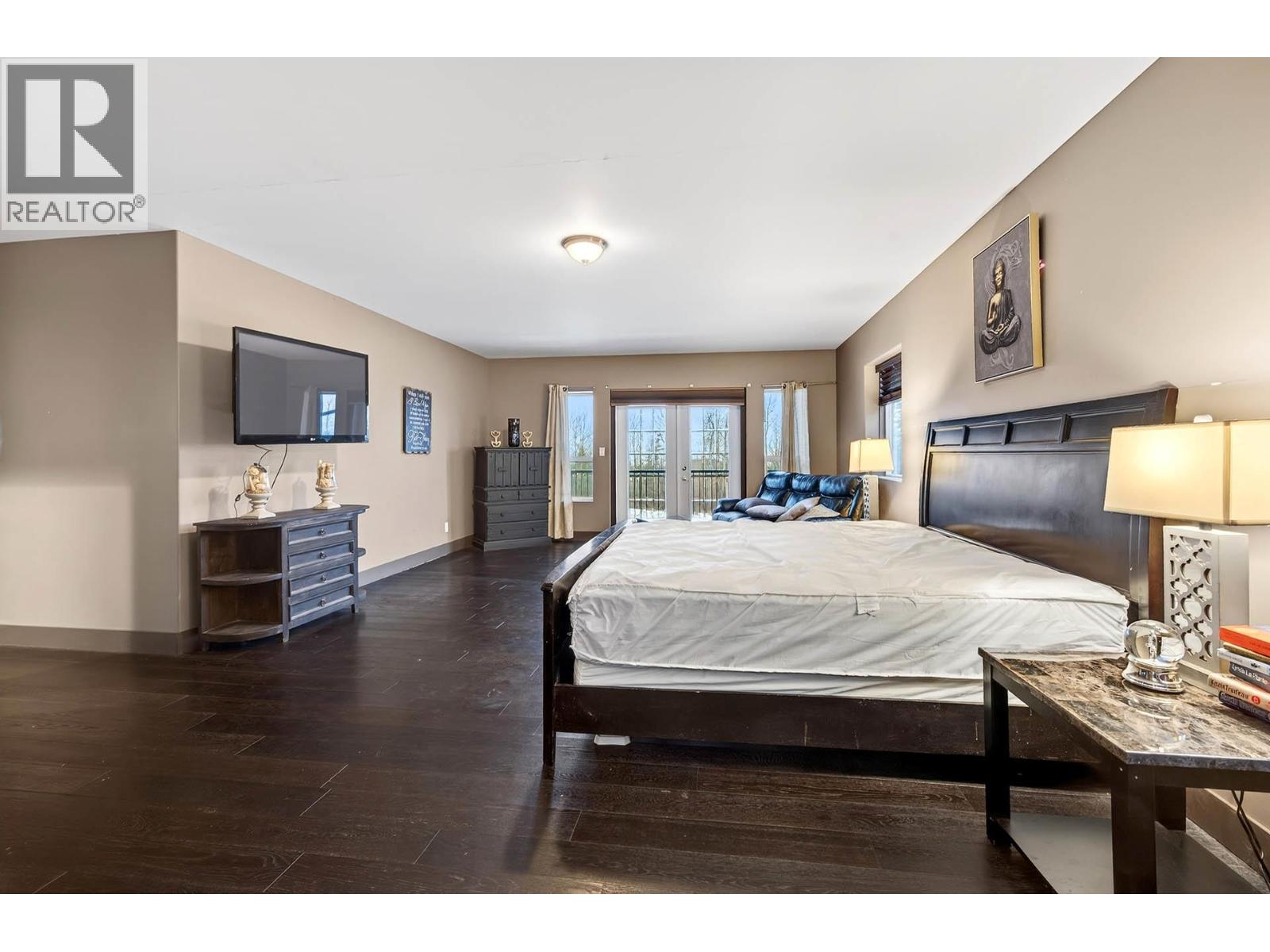 2828 Silver Birch Lane, Kamloops, British Columbia  V0E 2P0 - Photo 23 - 10374513