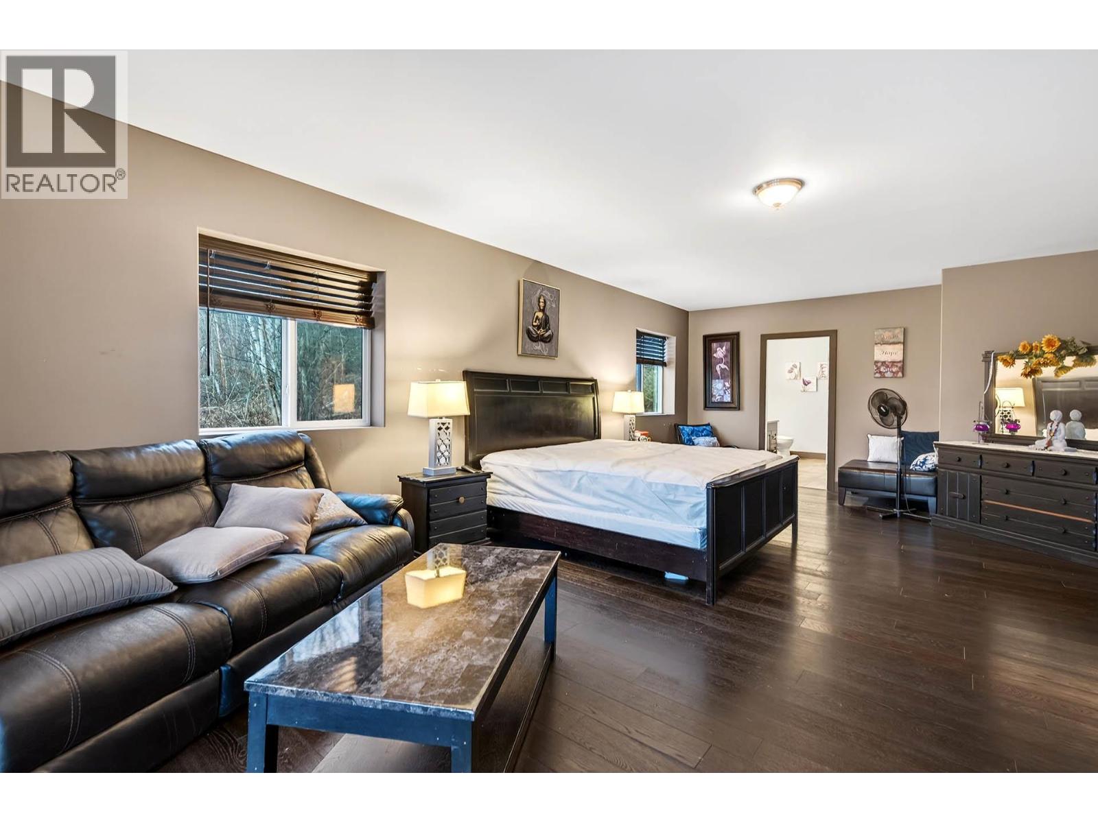 2828 Silver Birch Lane, Kamloops, British Columbia  V0E 2P0 - Photo 25 - 10374513