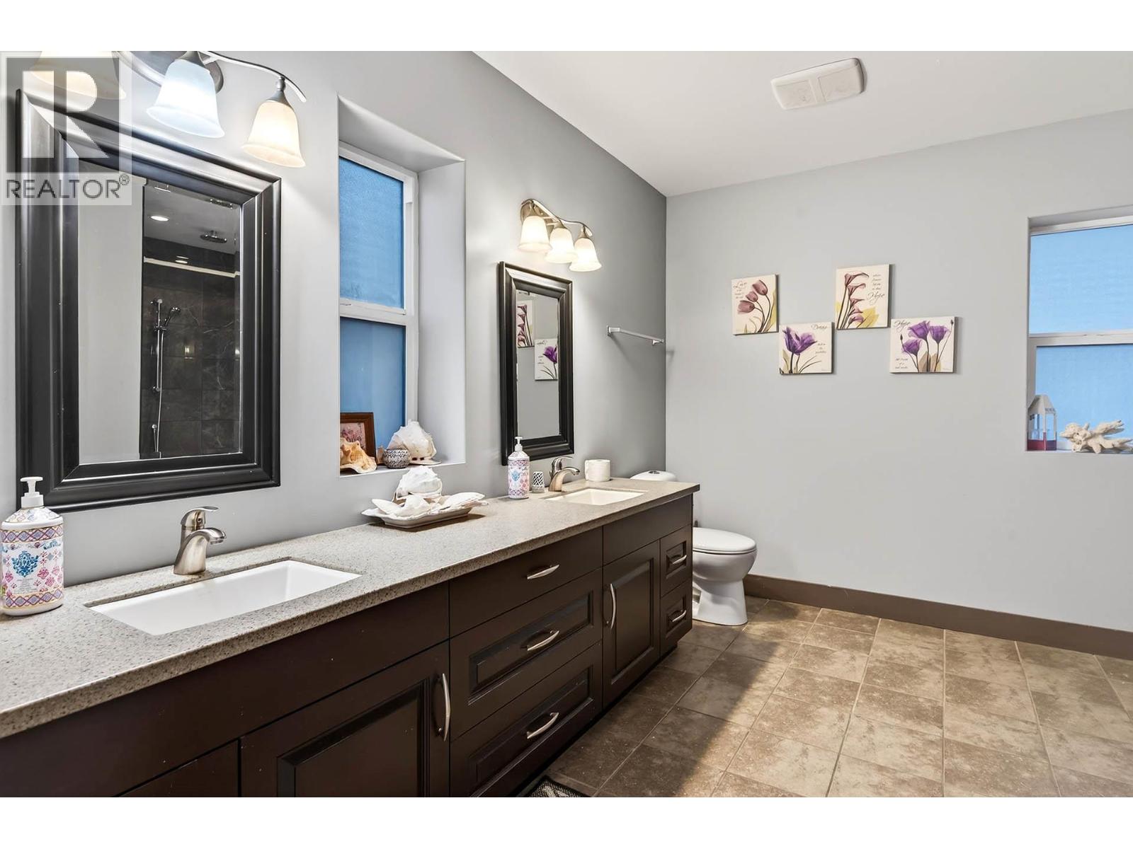 2828 Silver Birch Lane, Kamloops, British Columbia  V0E 2P0 - Photo 27 - 10374513