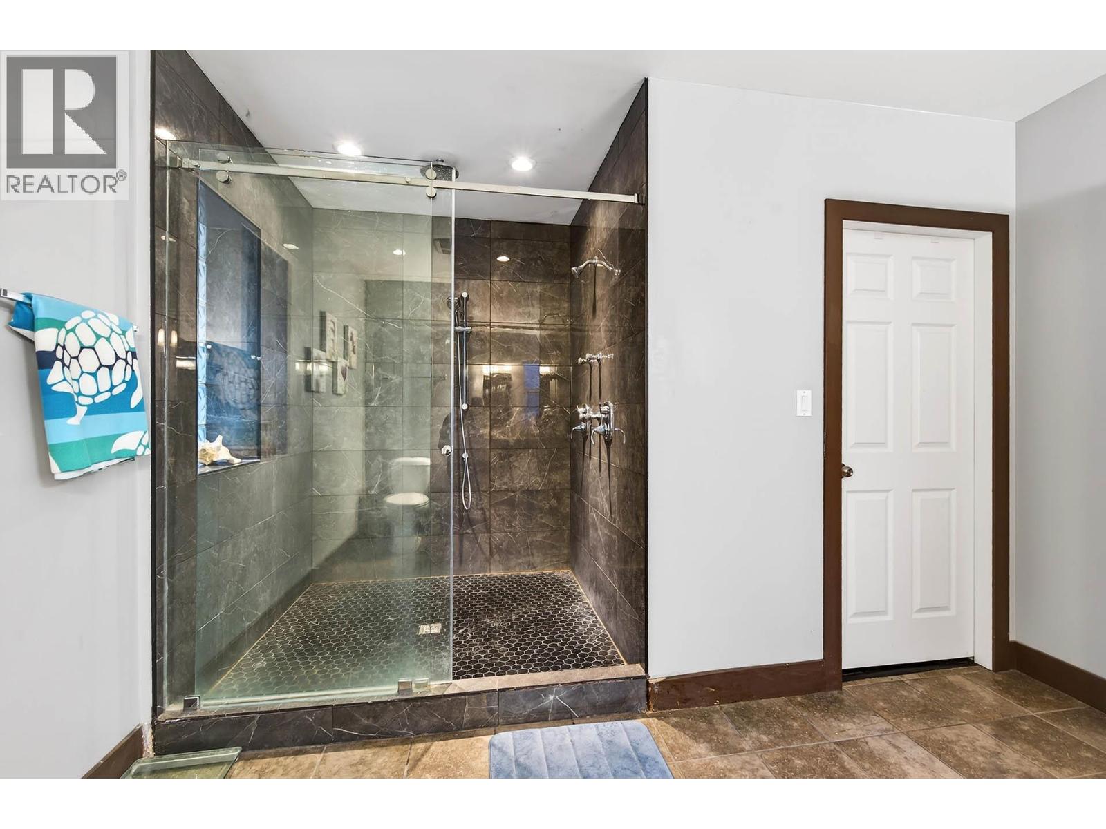 2828 Silver Birch Lane, Kamloops, British Columbia  V0E 2P0 - Photo 28 - 10374513