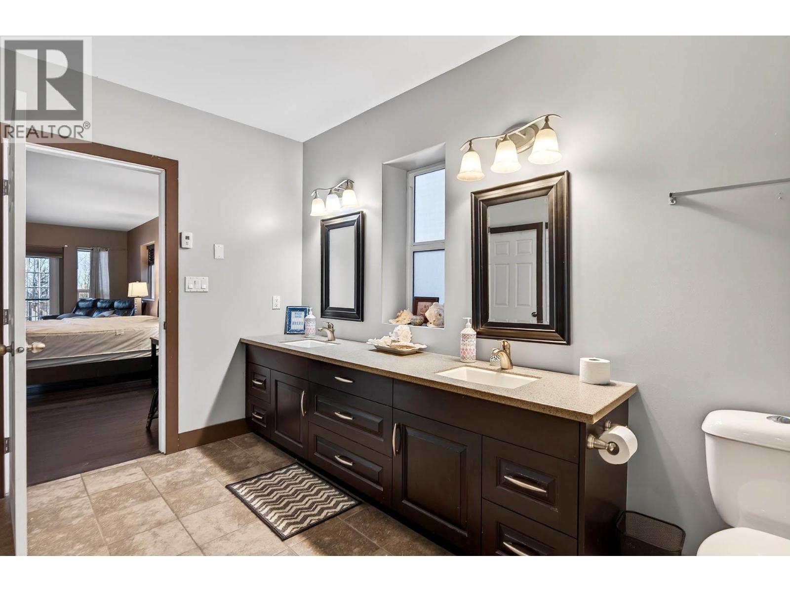 2828 Silver Birch Lane, Kamloops, British Columbia  V0E 2P0 - Photo 29 - 10374513