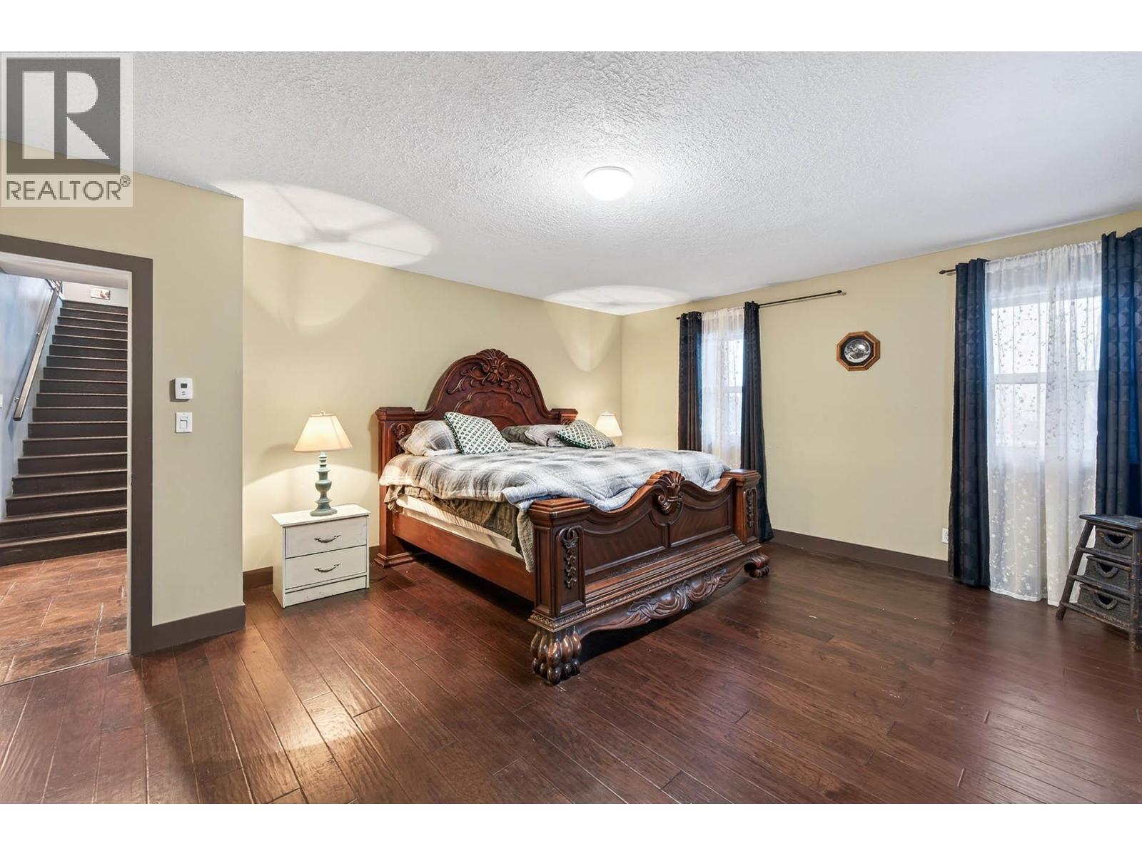 2828 Silver Birch Lane, Kamloops, British Columbia  V0E 2P0 - Photo 30 - 10374513