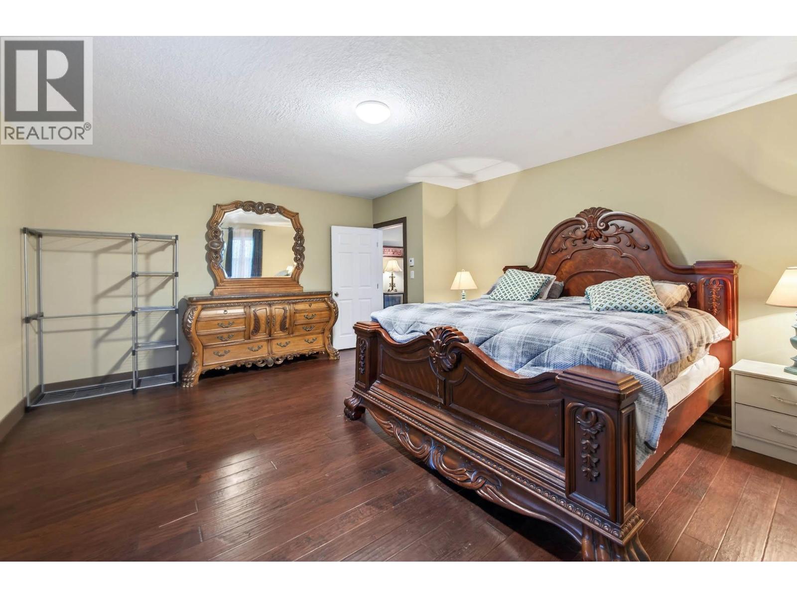 2828 Silver Birch Lane, Kamloops, British Columbia  V0E 2P0 - Photo 32 - 10374513