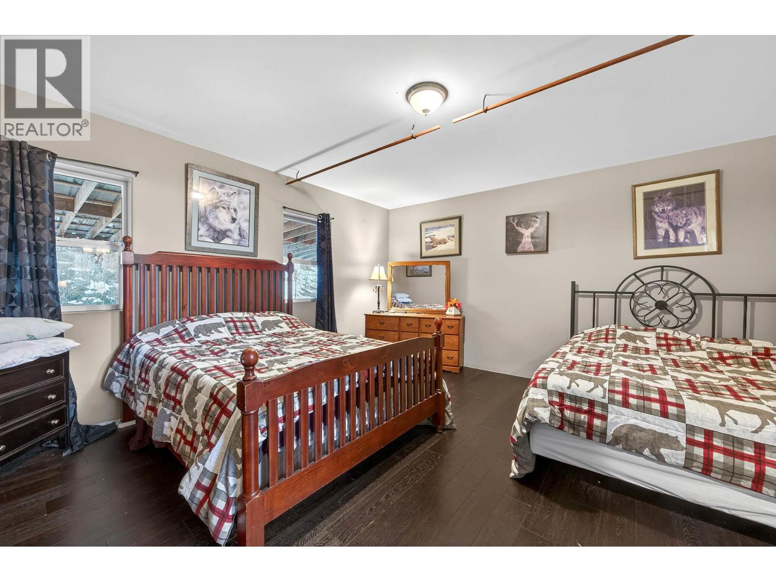 2828 Silver Birch Lane, Kamloops, British Columbia  V0E 2P0 - Photo 33 - 10374513