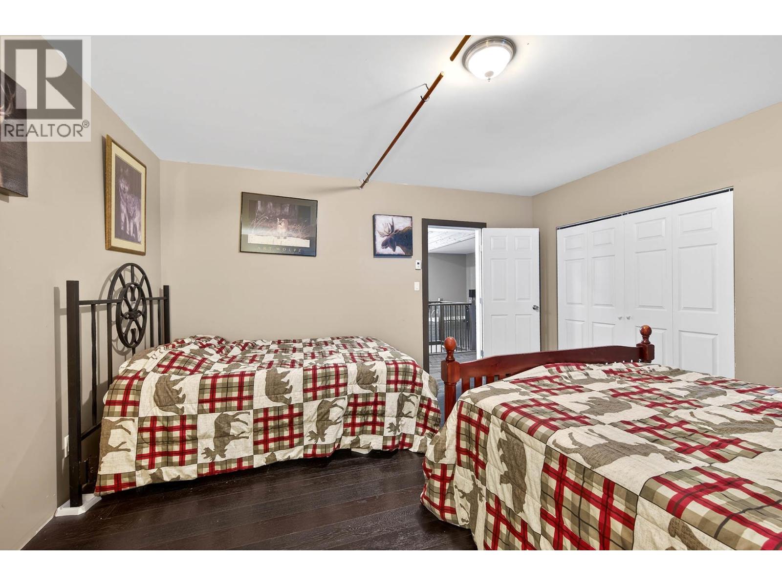 2828 Silver Birch Lane, Kamloops, British Columbia  V0E 2P0 - Photo 34 - 10374513