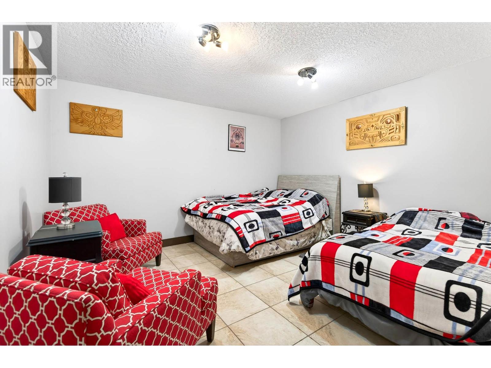 2828 Silver Birch Lane, Kamloops, British Columbia  V0E 2P0 - Photo 35 - 10374513