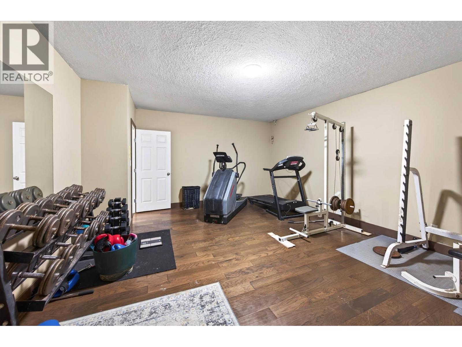 2828 Silver Birch Lane, Kamloops, British Columbia  V0E 2P0 - Photo 45 - 10374513