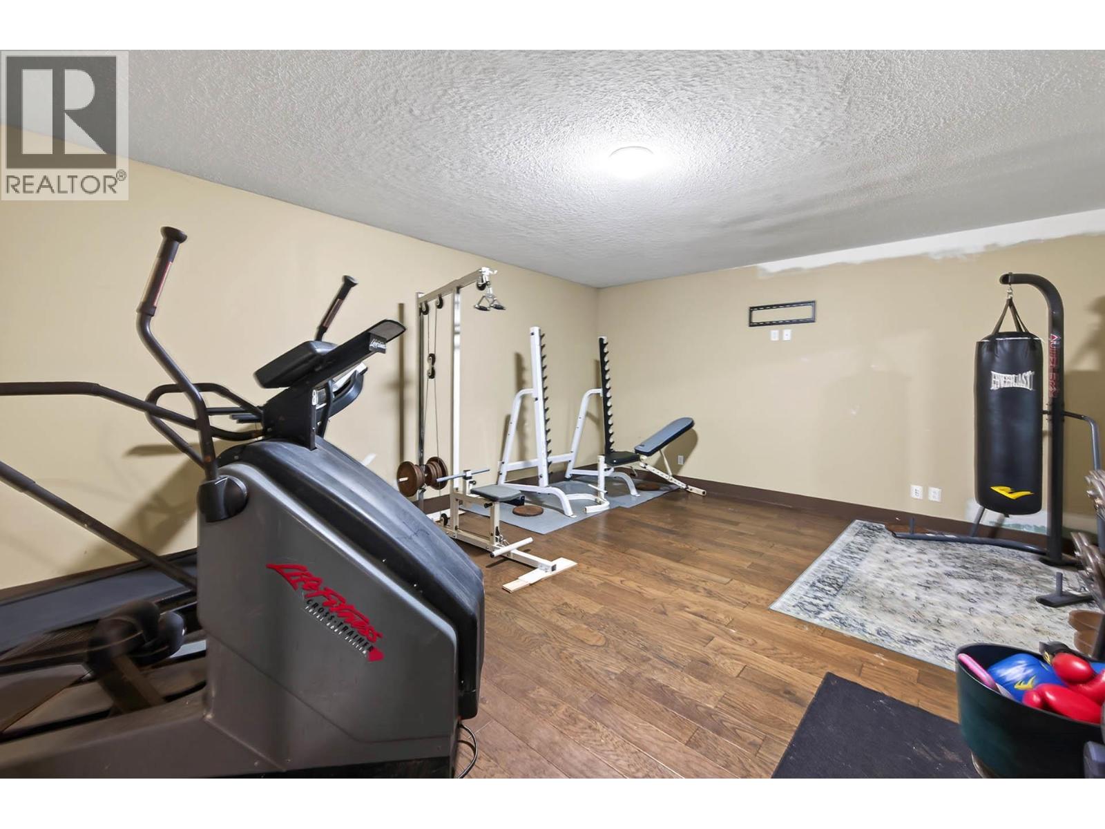 2828 Silver Birch Lane, Kamloops, British Columbia  V0E 2P0 - Photo 46 - 10374513