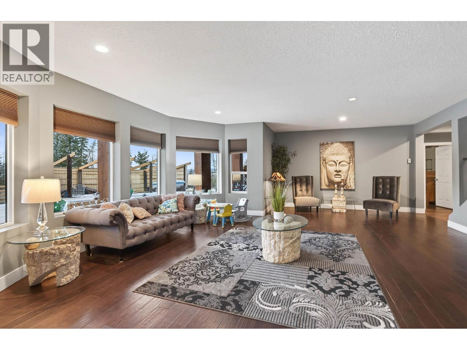 2828 Silver Birch Lane, Kamloops, British Columbia  V0E 2P0 - Photo 48 - 10374513