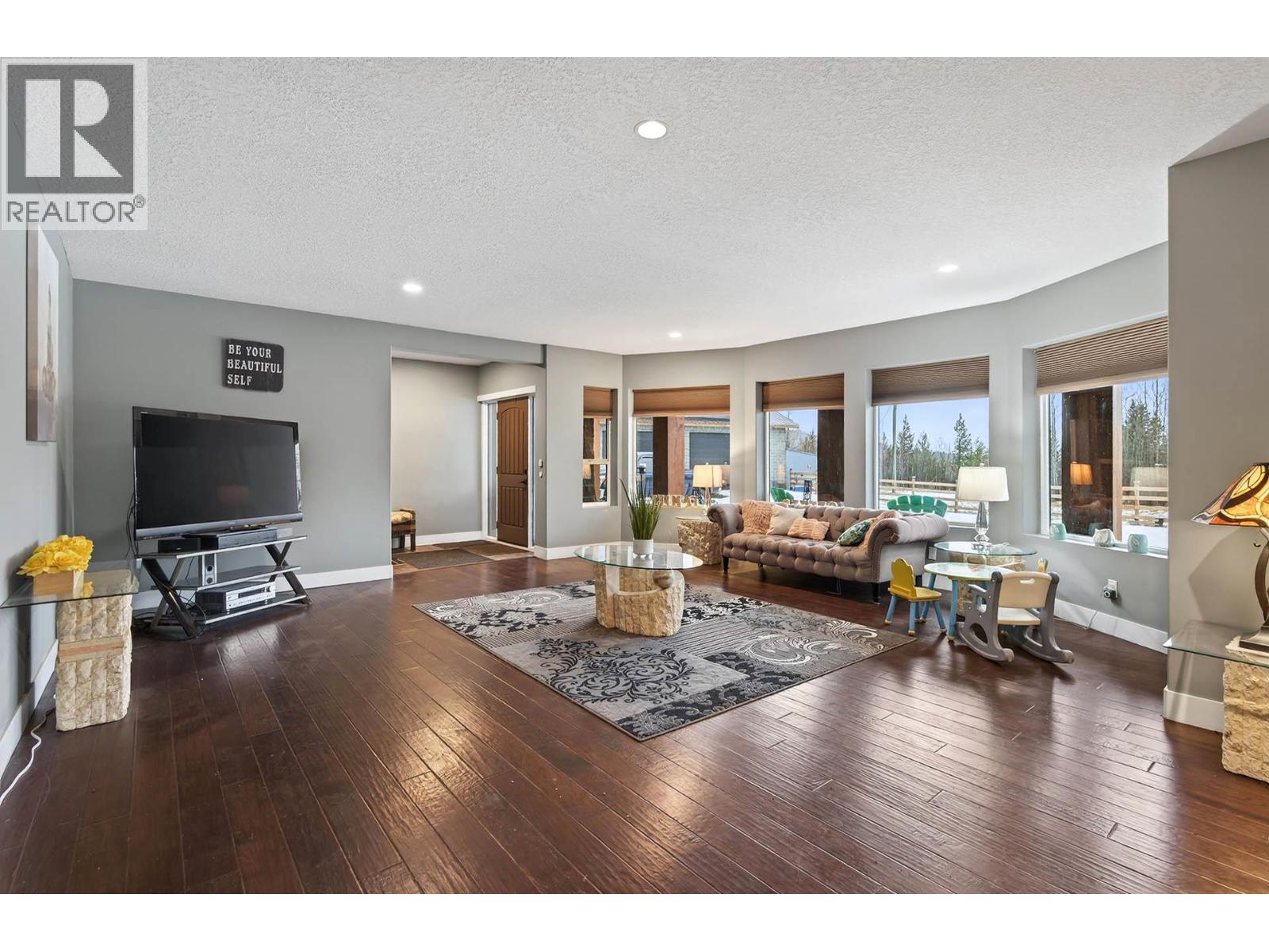 2828 Silver Birch Lane, Kamloops, British Columbia  V0E 2P0 - Photo 50 - 10374513