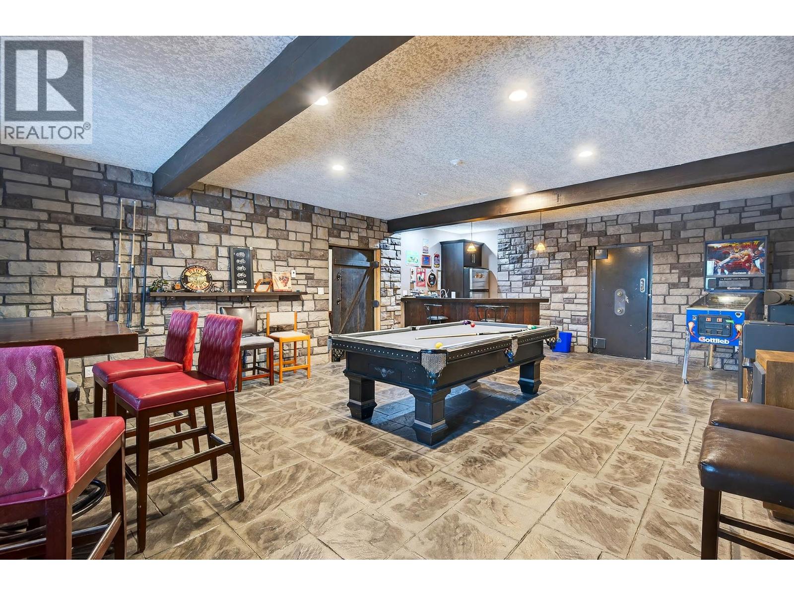 2828 Silver Birch Lane, Kamloops, British Columbia  V0E 2P0 - Photo 52 - 10374513