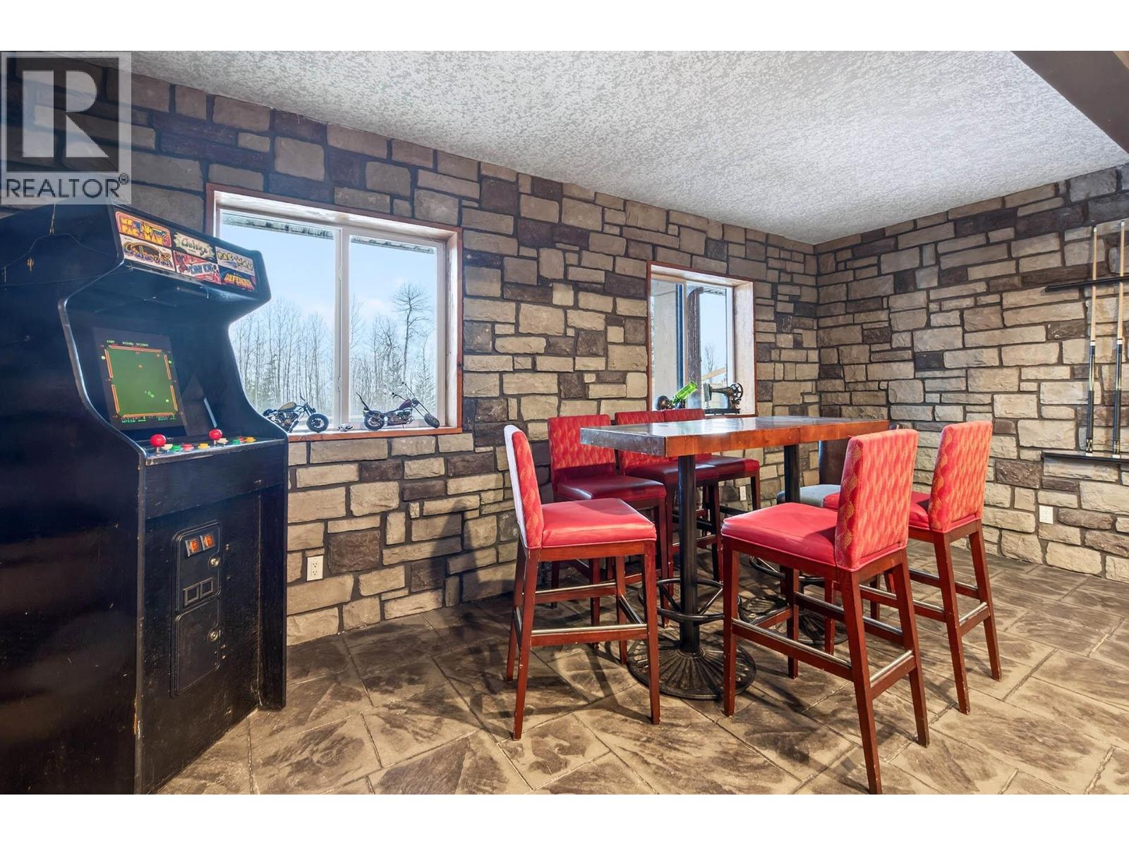 2828 Silver Birch Lane, Kamloops, British Columbia  V0E 2P0 - Photo 54 - 10374513
