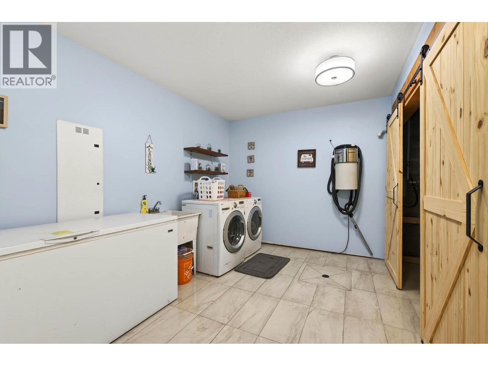 2828 Silver Birch Lane, Kamloops, British Columbia  V0E 2P0 - Photo 60 - 10374513