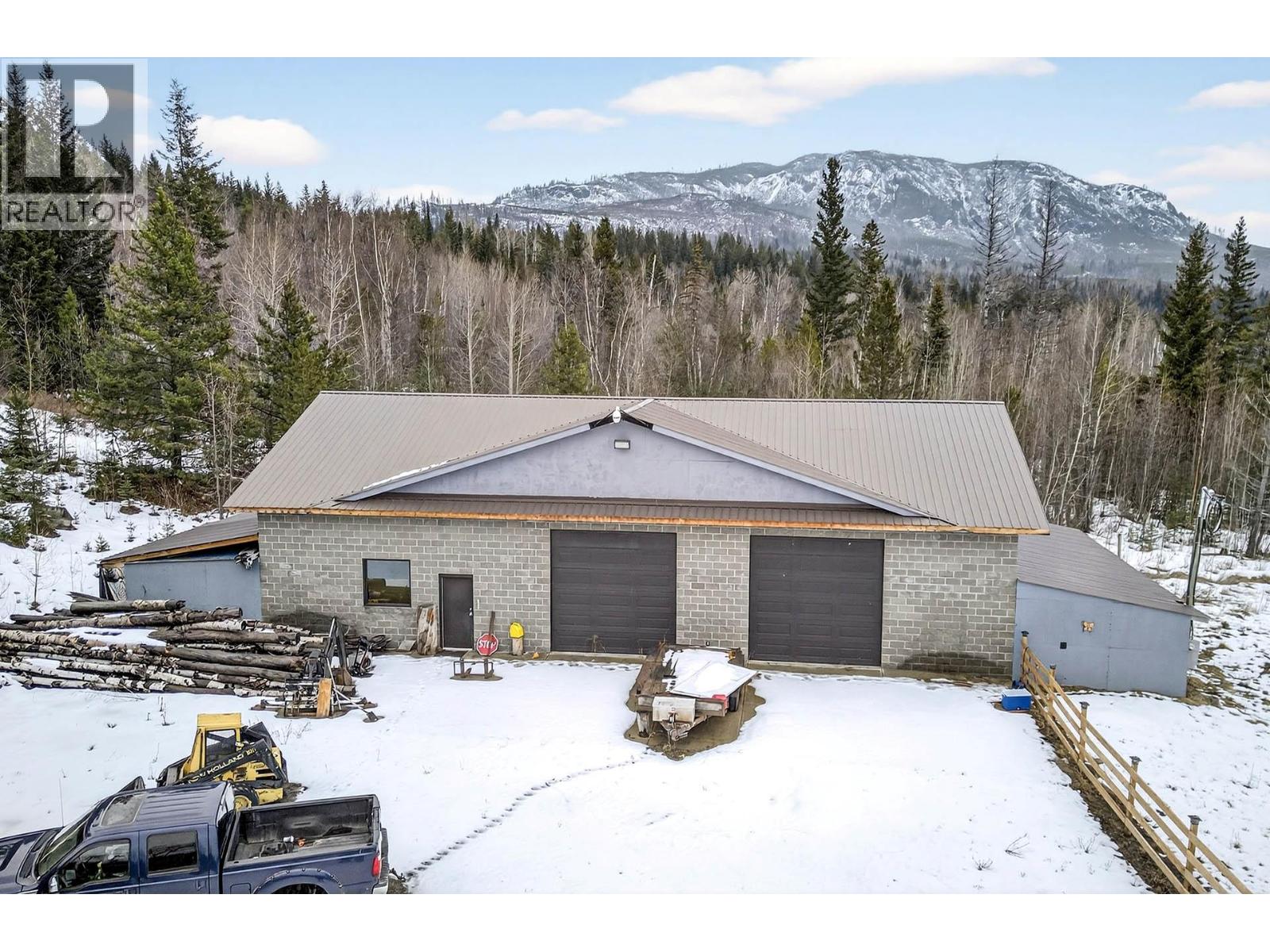 2828 Silver Birch Lane, Kamloops, British Columbia  V0E 2P0 - Photo 61 - 10374513
