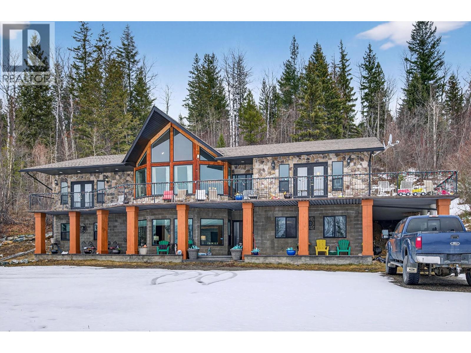 2828 Silver Birch Lane, Kamloops, British Columbia  V0E 2P0 - Photo 62 - 10374513