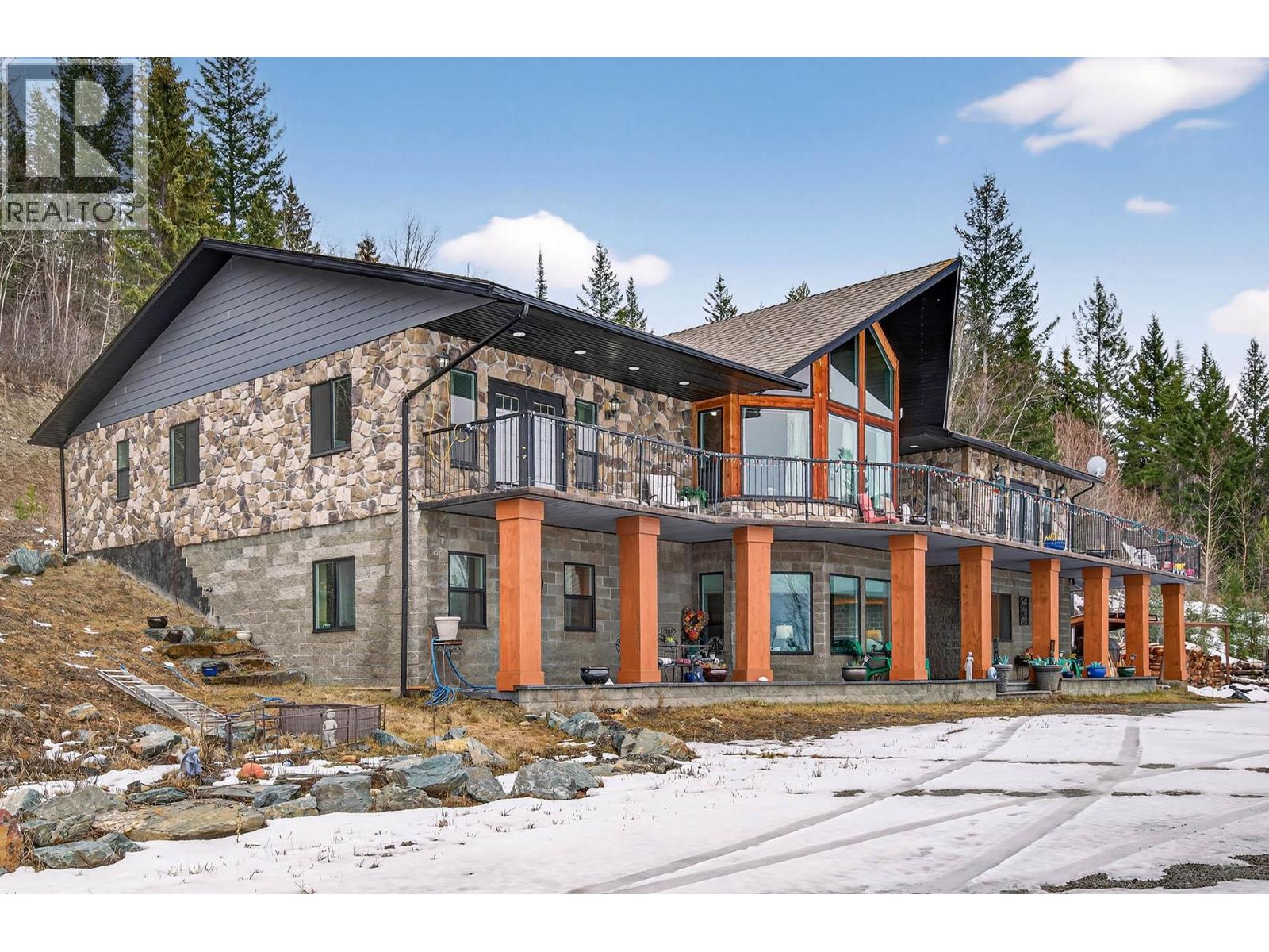 2828 Silver Birch Lane, Kamloops, British Columbia  V0E 2P0 - Photo 63 - 10374513