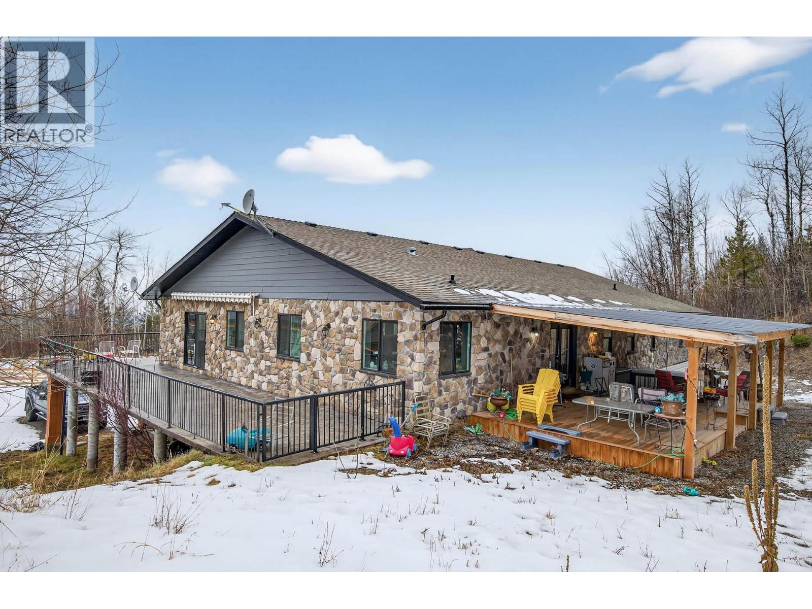2828 Silver Birch Lane, Kamloops, British Columbia  V0E 2P0 - Photo 64 - 10374513