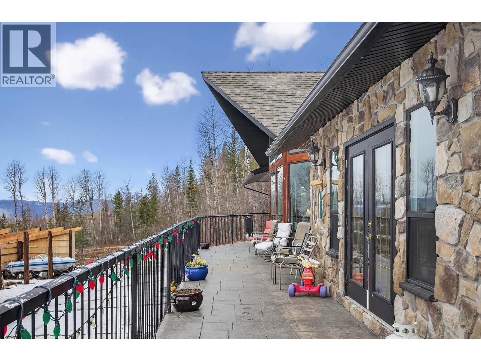 2828 Silver Birch Lane, Kamloops, British Columbia  V0E 2P0 - Photo 66 - 10374513
