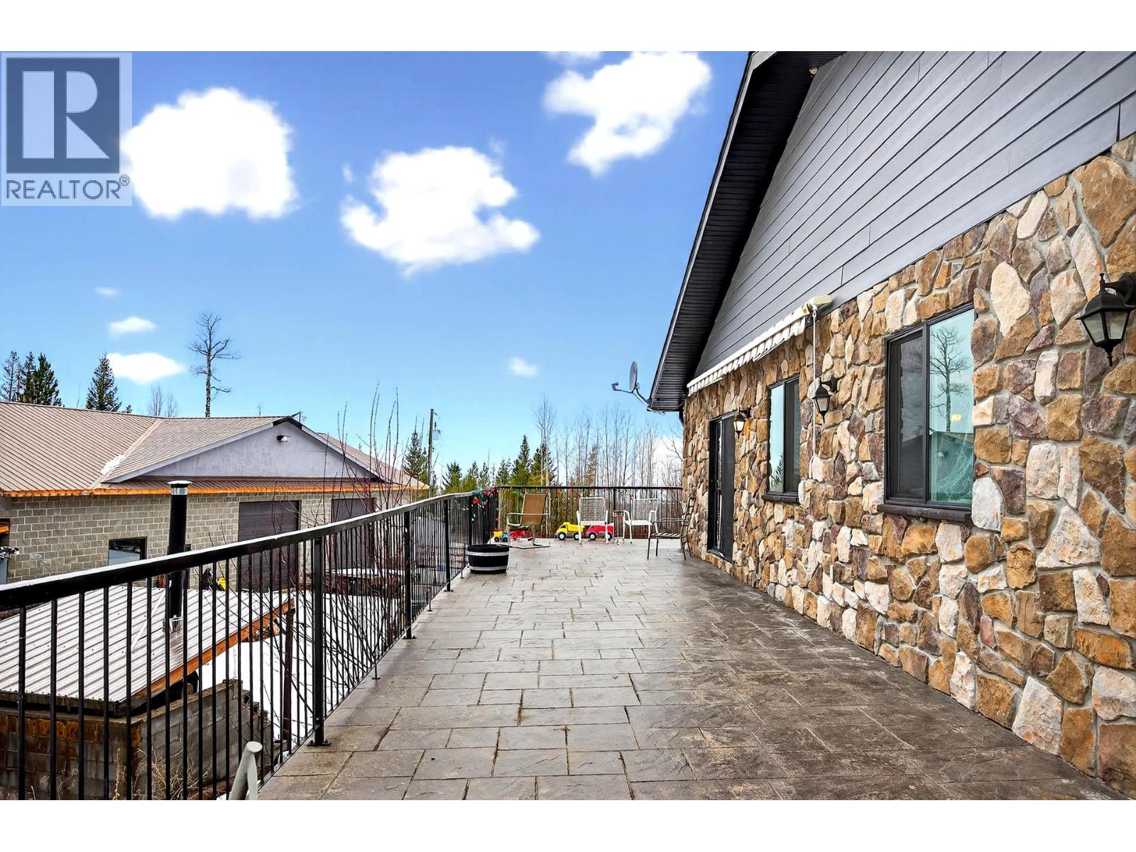 2828 Silver Birch Lane, Kamloops, British Columbia  V0E 2P0 - Photo 67 - 10374513