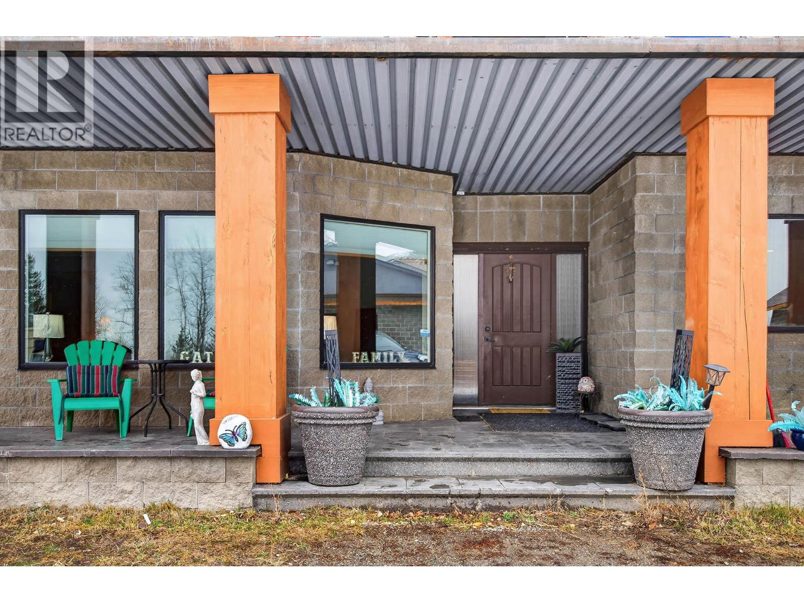 2828 Silver Birch Lane, Kamloops, British Columbia  V0E 2P0 - Photo 68 - 10374513