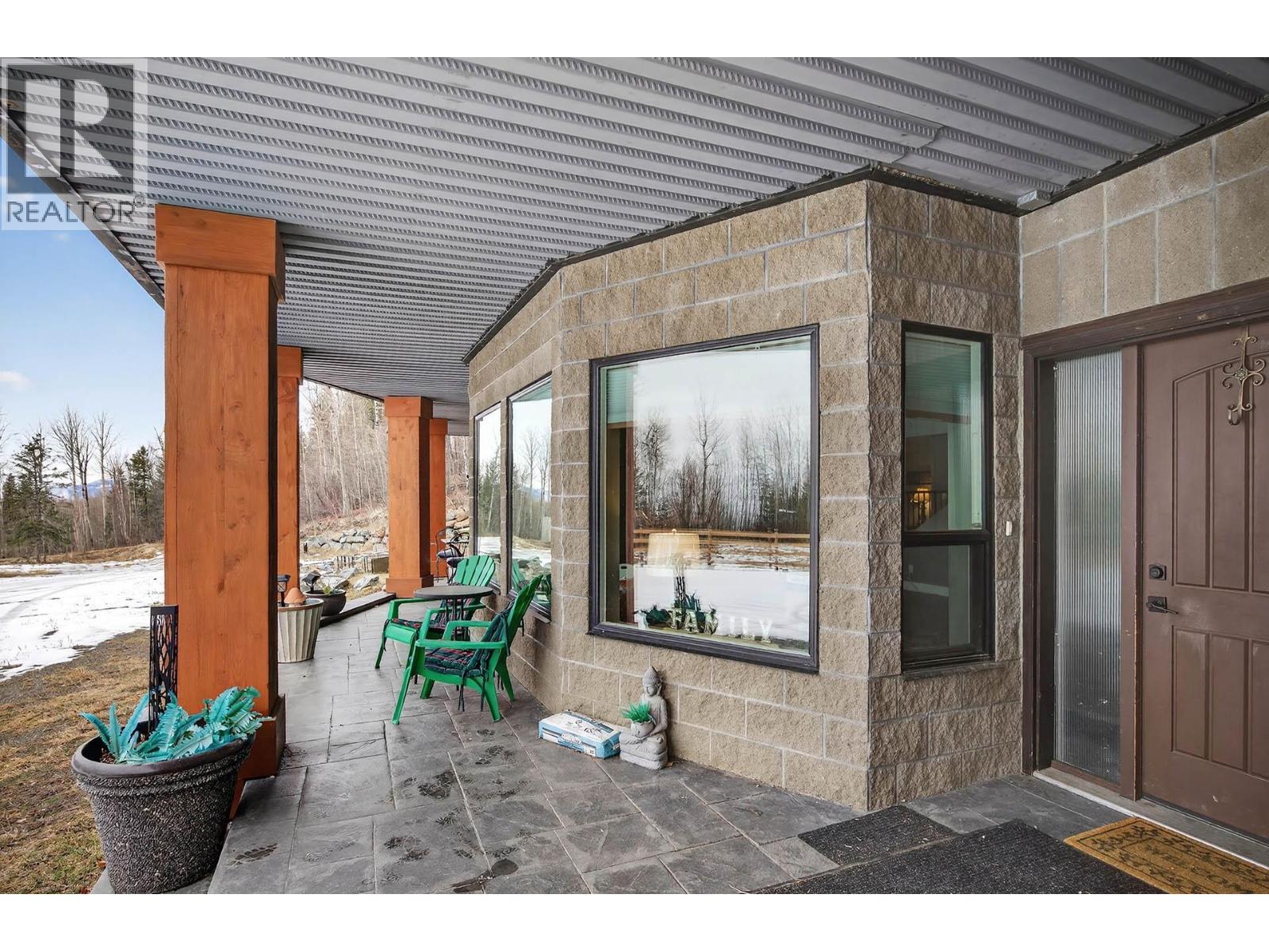 2828 Silver Birch Lane, Kamloops, British Columbia  V0E 2P0 - Photo 69 - 10374513