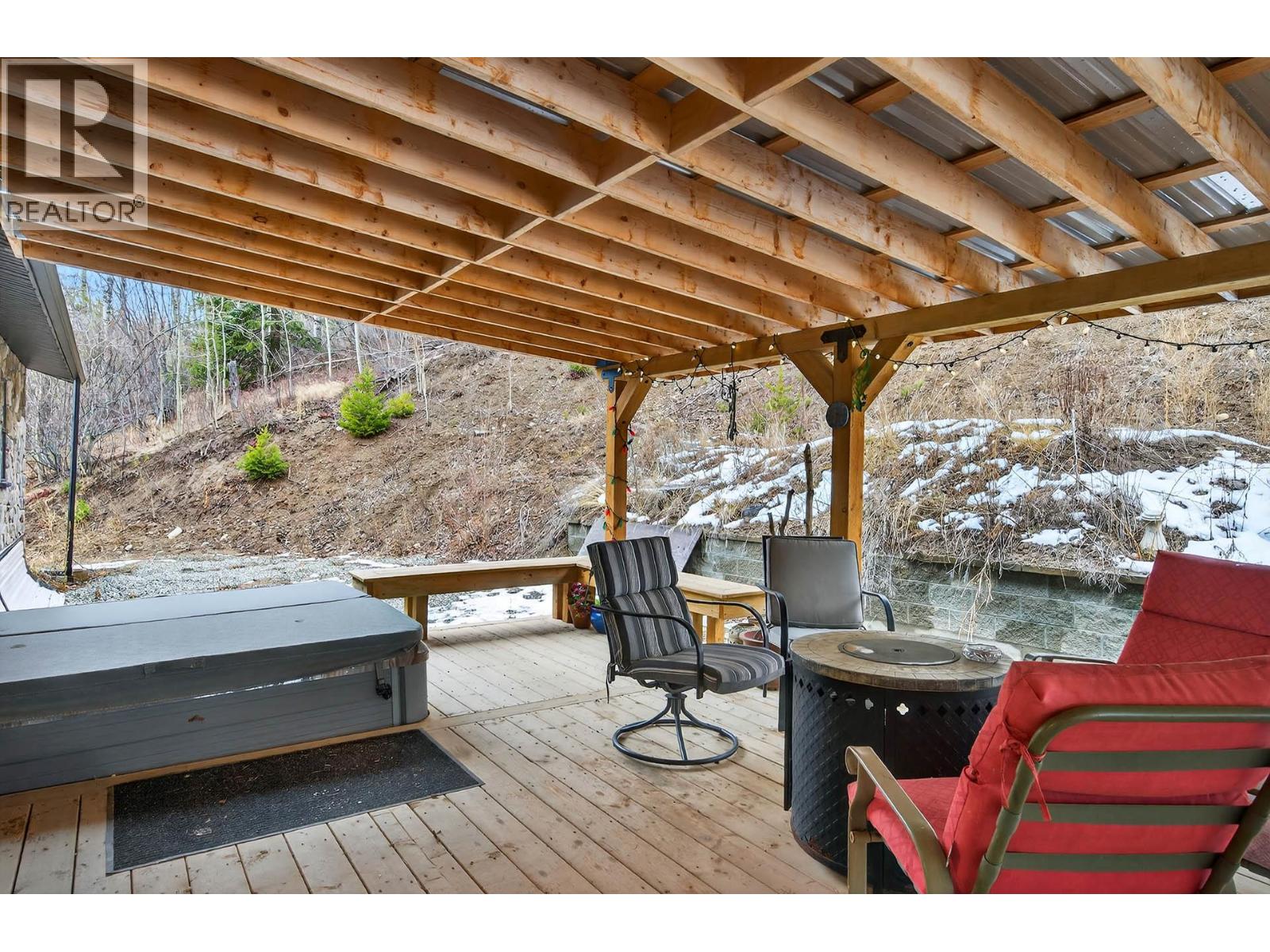 2828 Silver Birch Lane, Kamloops, British Columbia  V0E 2P0 - Photo 73 - 10374513