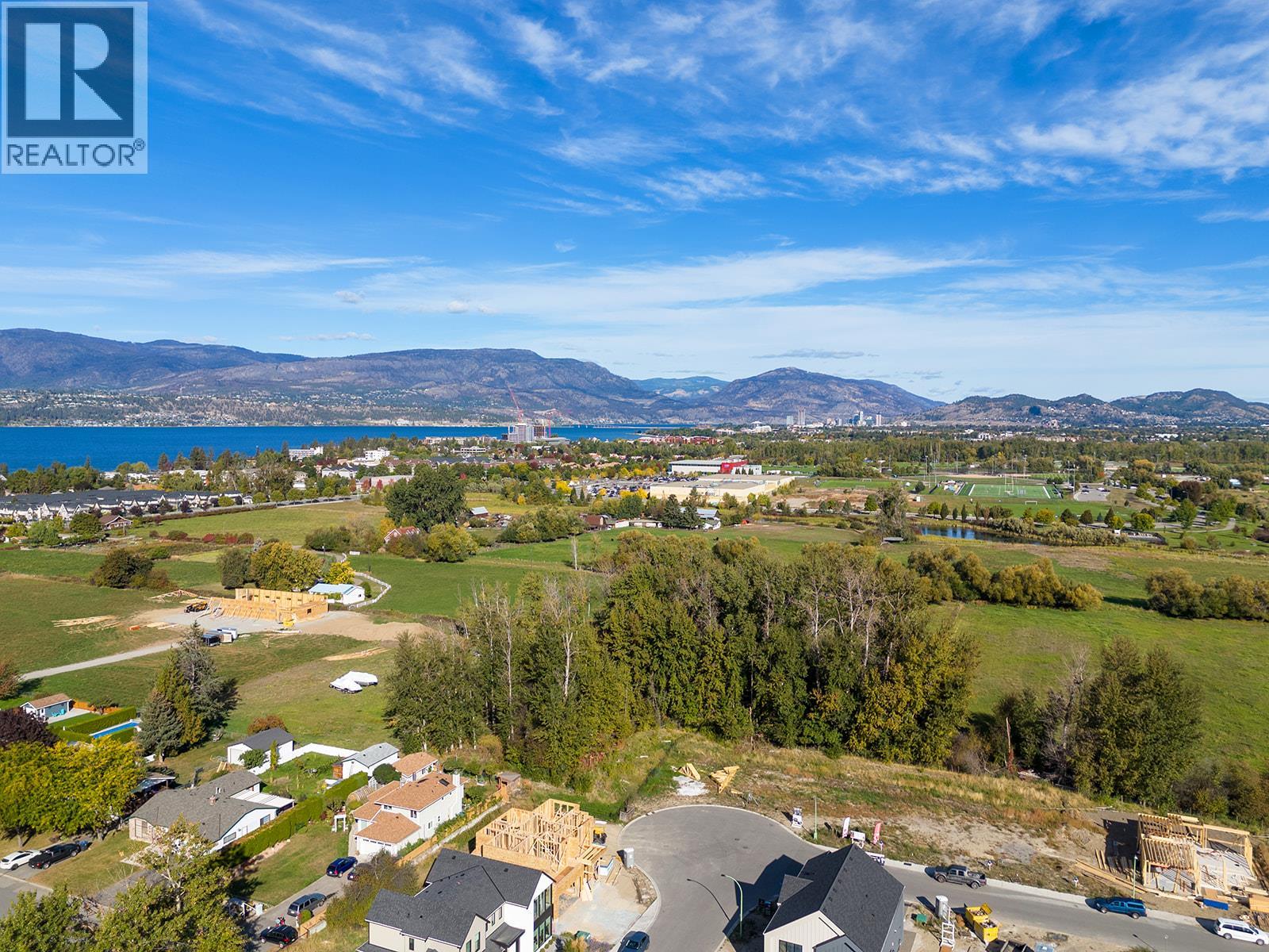 900 Bull Crescent Lot# 47, Kelowna, British Columbia  V1W 0E6 - Photo 10 - 10375135