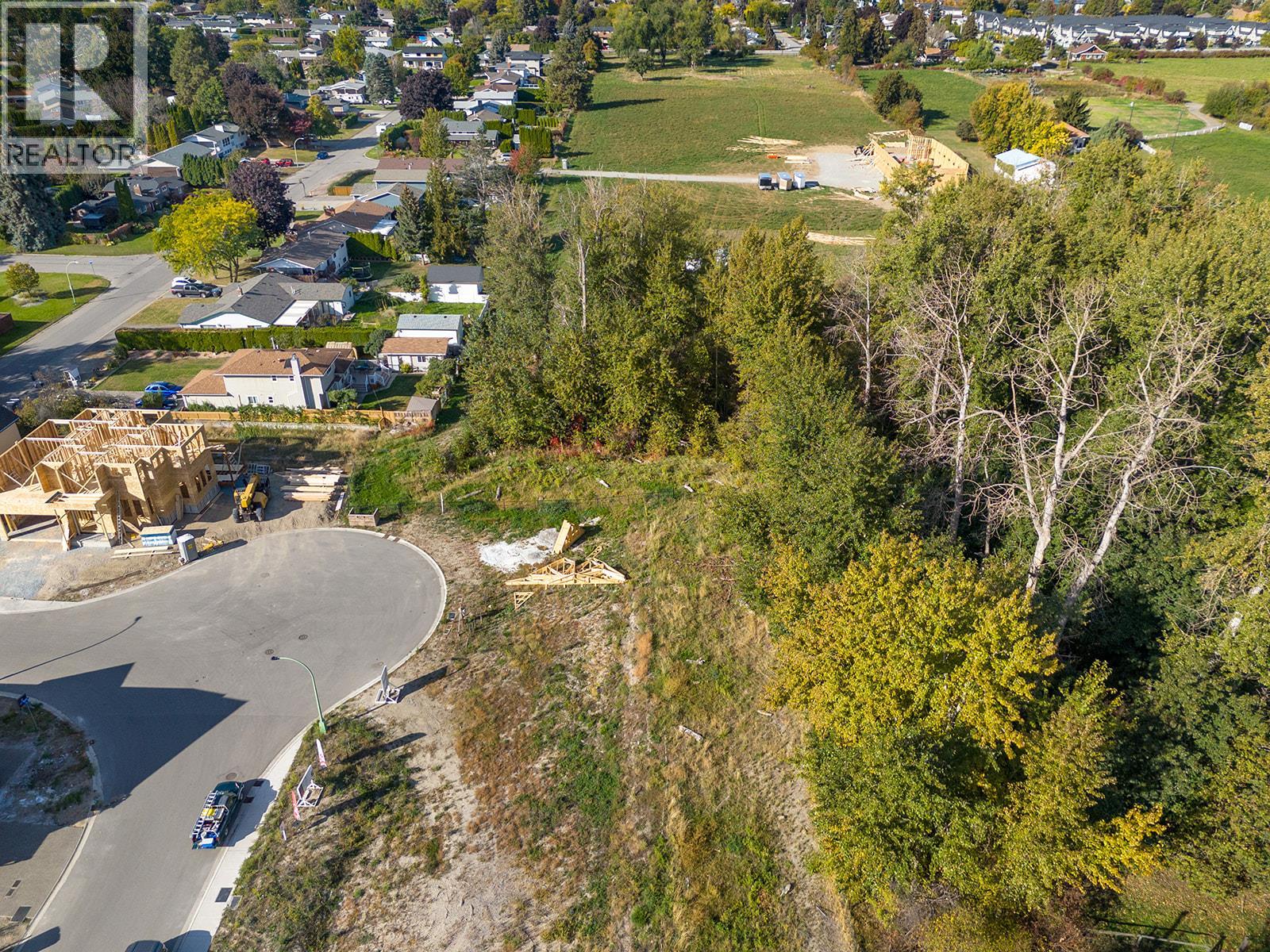 900 Bull Crescent Lot# 47, Kelowna, British Columbia  V1W 0E6 - Photo 11 - 10375135