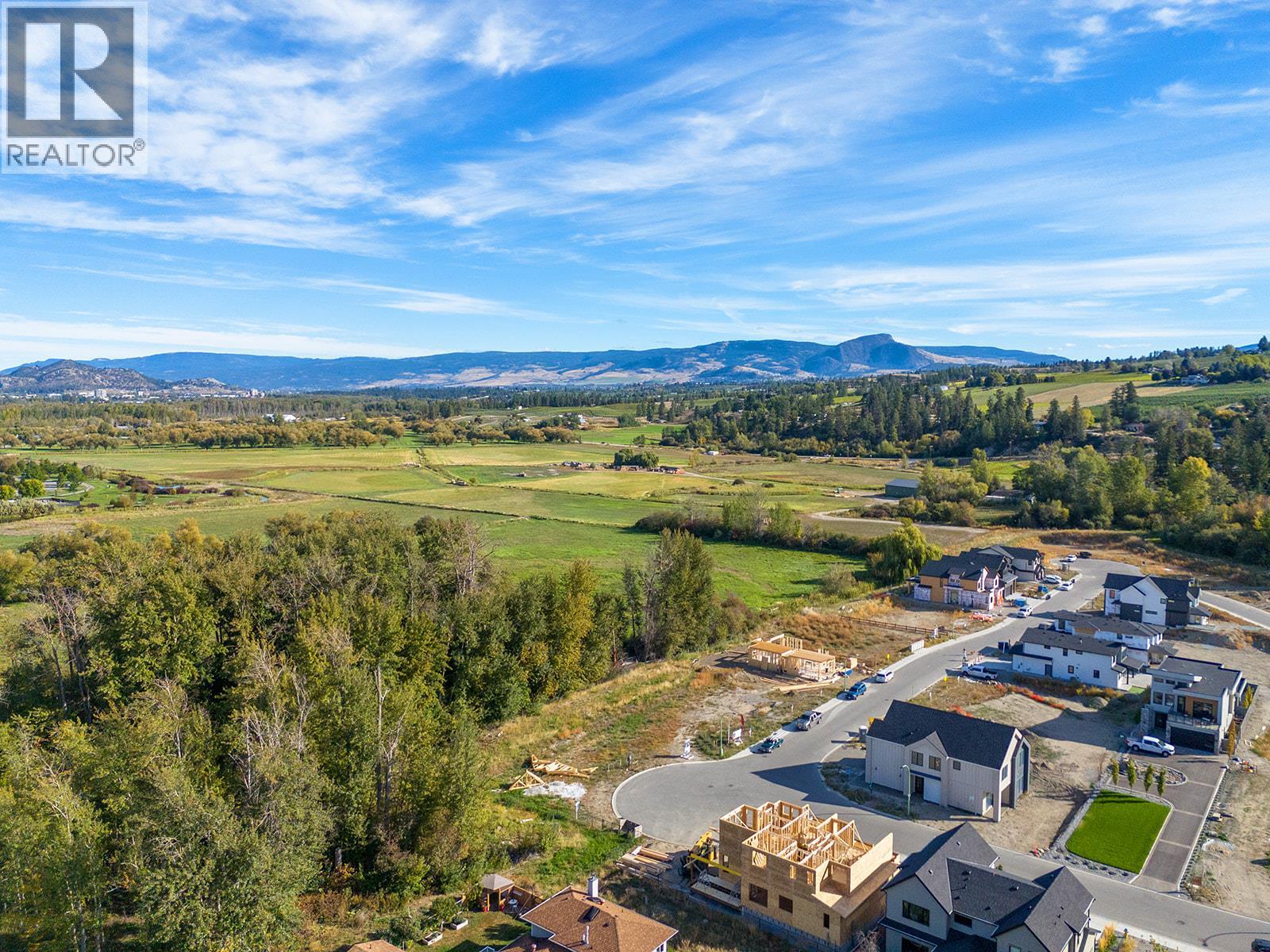 900 Bull Crescent Lot# 47, Kelowna, British Columbia  V1W 0E6 - Photo 12 - 10375135