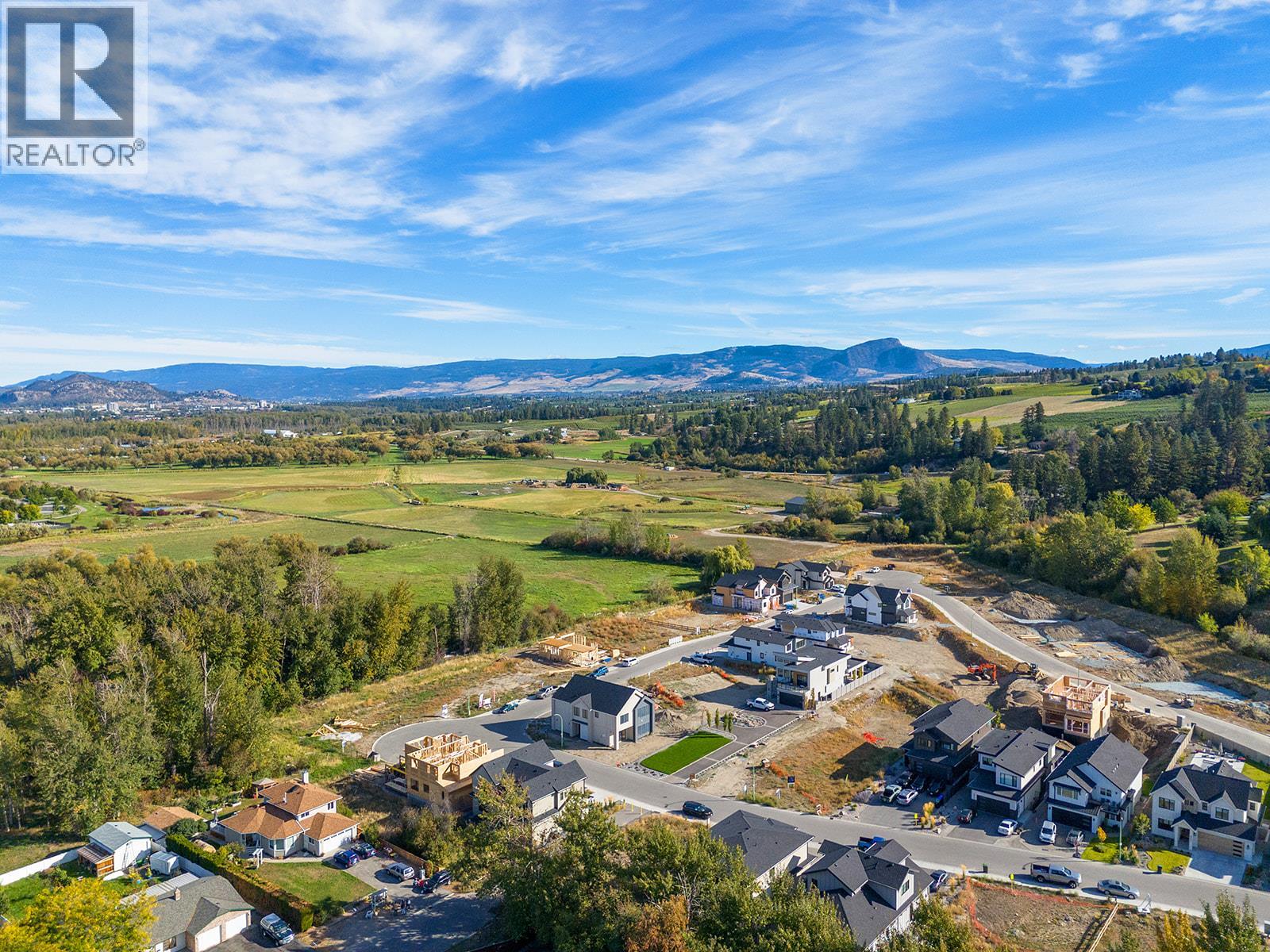 900 Bull Crescent Lot# 47, Kelowna, British Columbia  V1W 0E6 - Photo 13 - 10375135