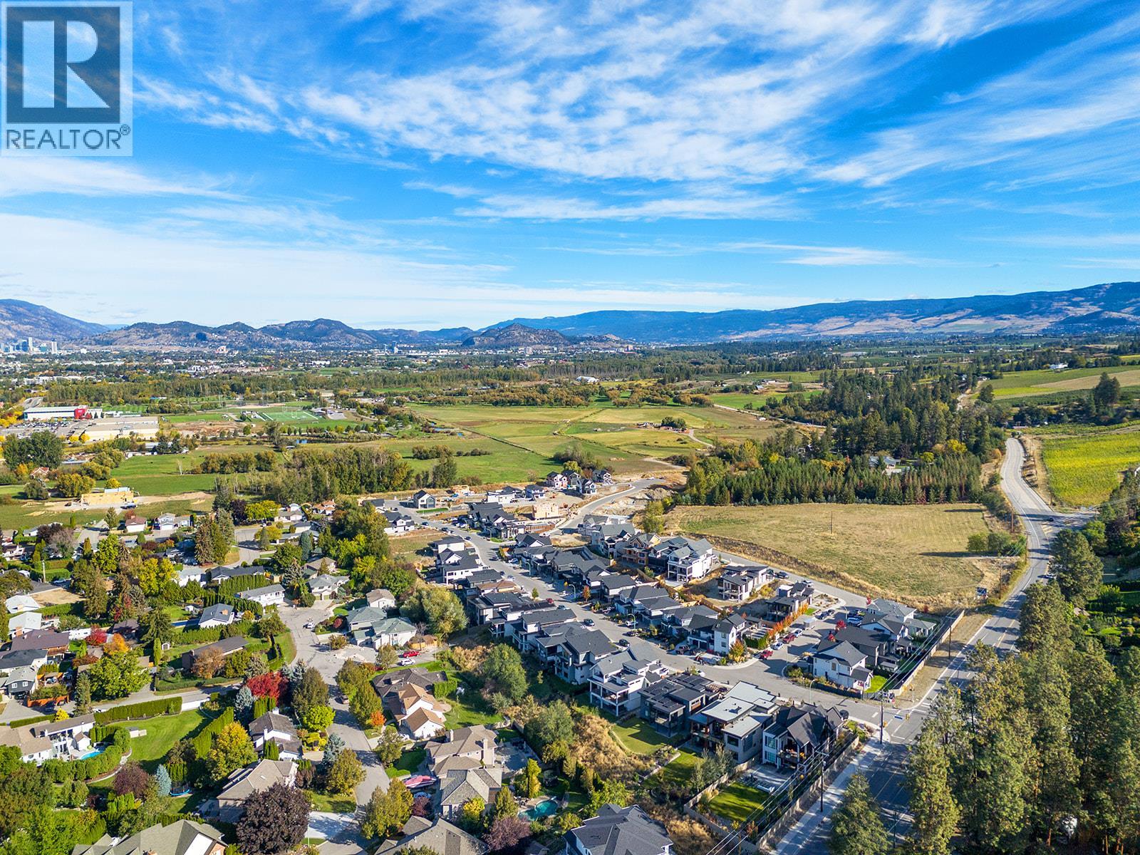 900 Bull Crescent Lot# 47, Kelowna, British Columbia  V1W 0E6 - Photo 14 - 10375135
