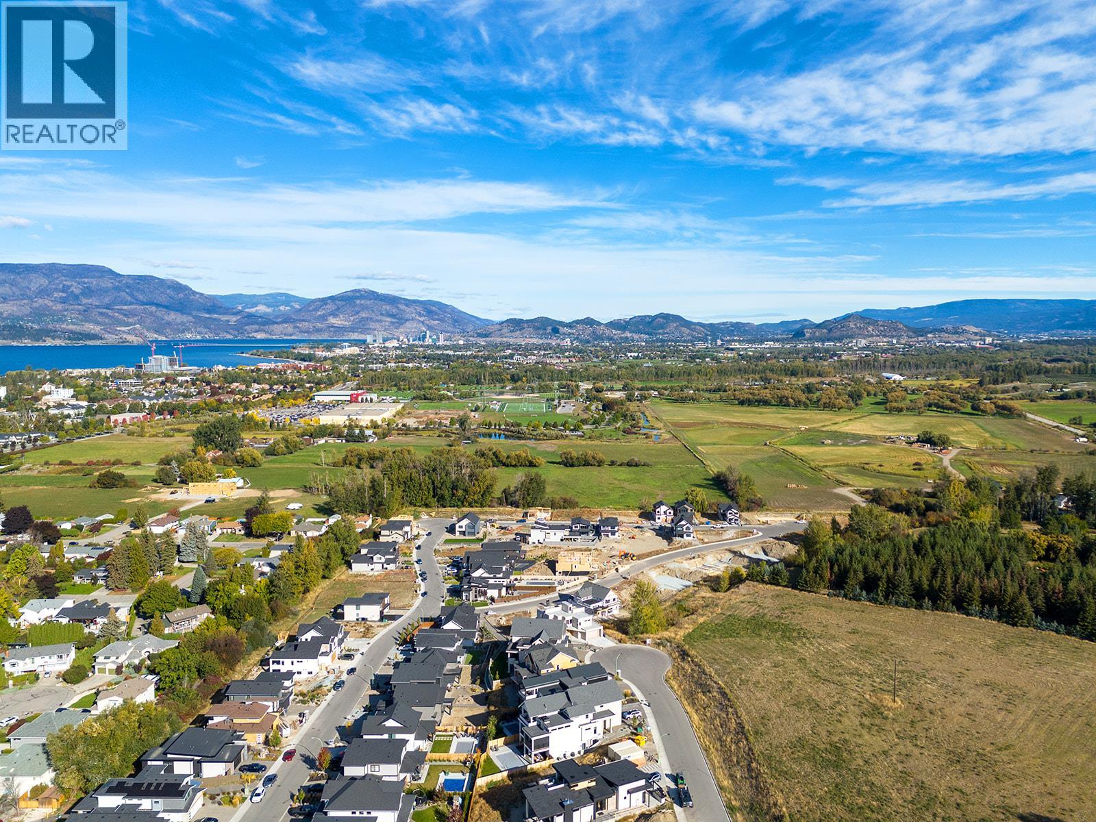 900 Bull Crescent Lot# 47, Kelowna, British Columbia  V1W 0E6 - Photo 15 - 10375135
