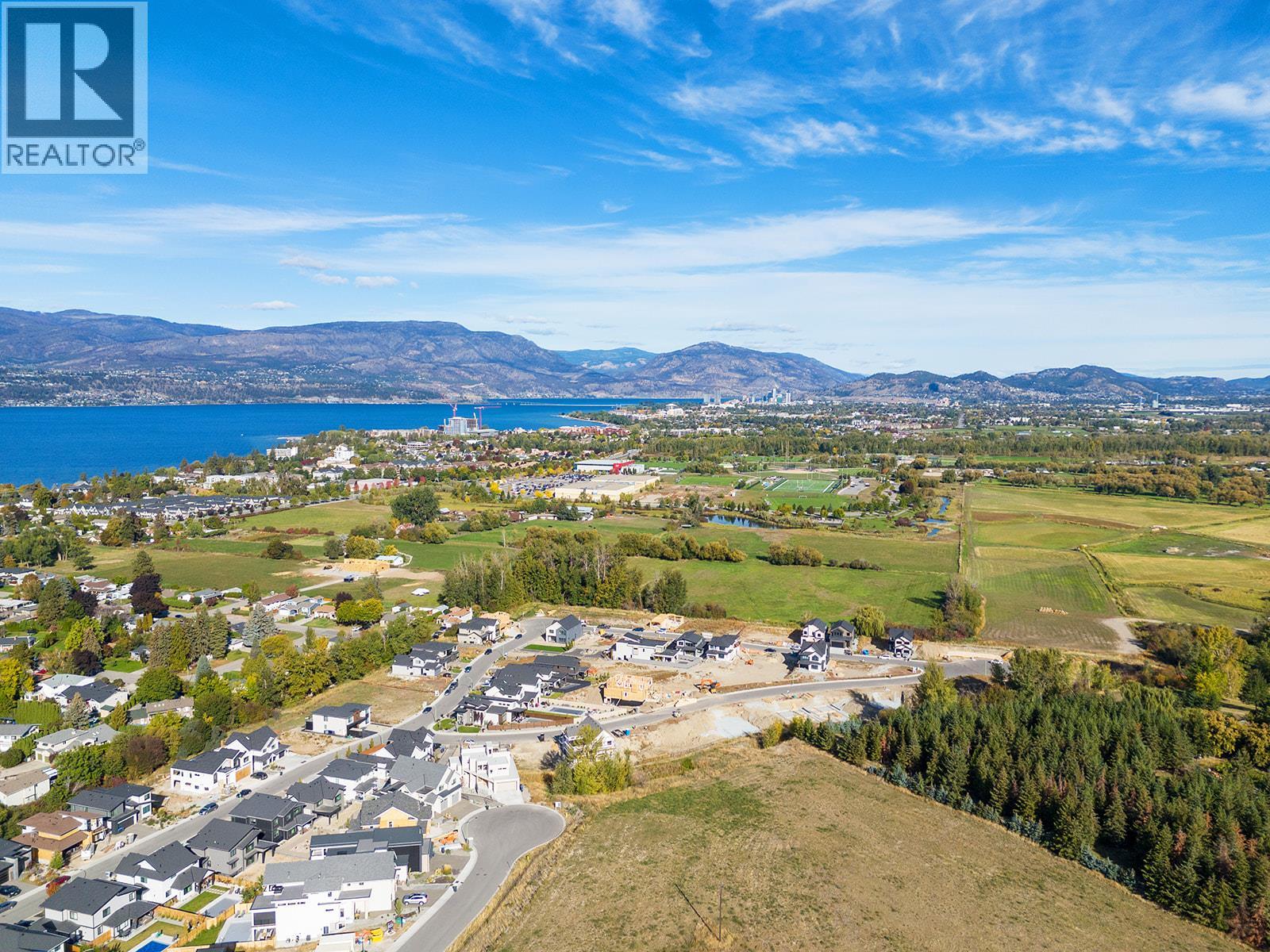 900 Bull Crescent Lot# 47, Kelowna, British Columbia  V1W 0E6 - Photo 16 - 10375135
