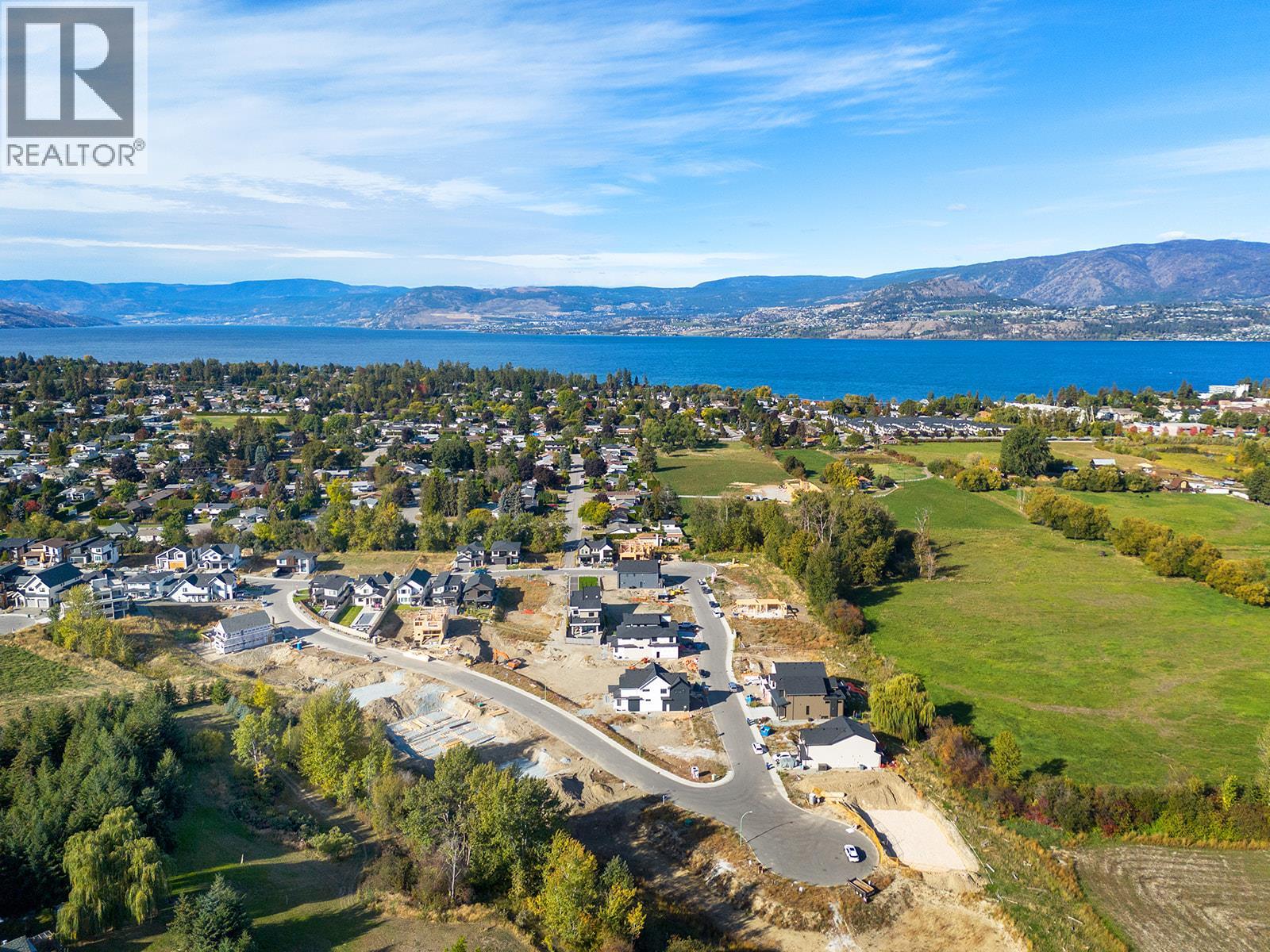 900 Bull Crescent Lot# 47, Kelowna, British Columbia  V1W 0E6 - Photo 21 - 10375135