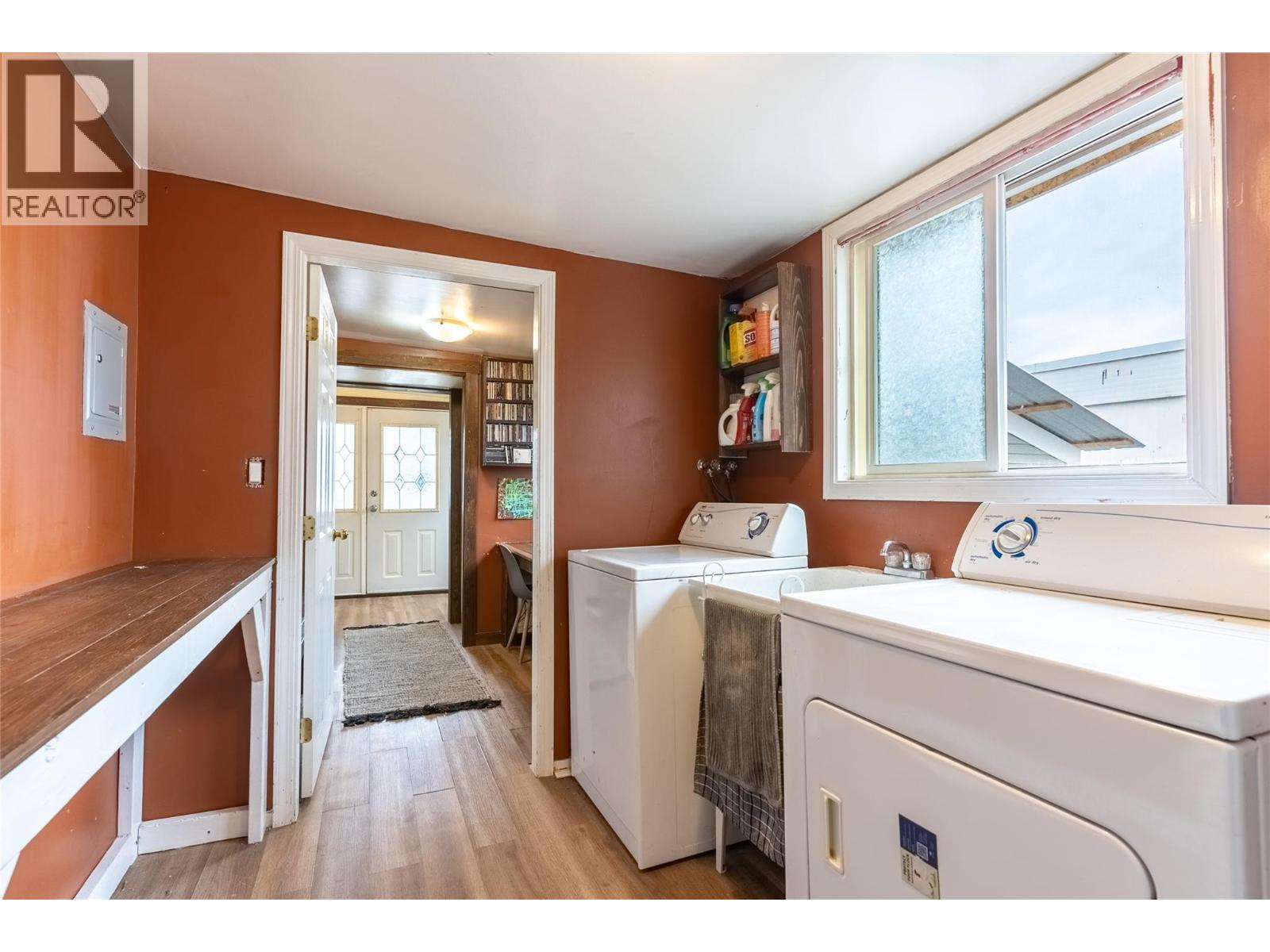 34 Edward Street, Kamloops, British Columbia  V2B 4G1 - Photo 19 - 10374968
