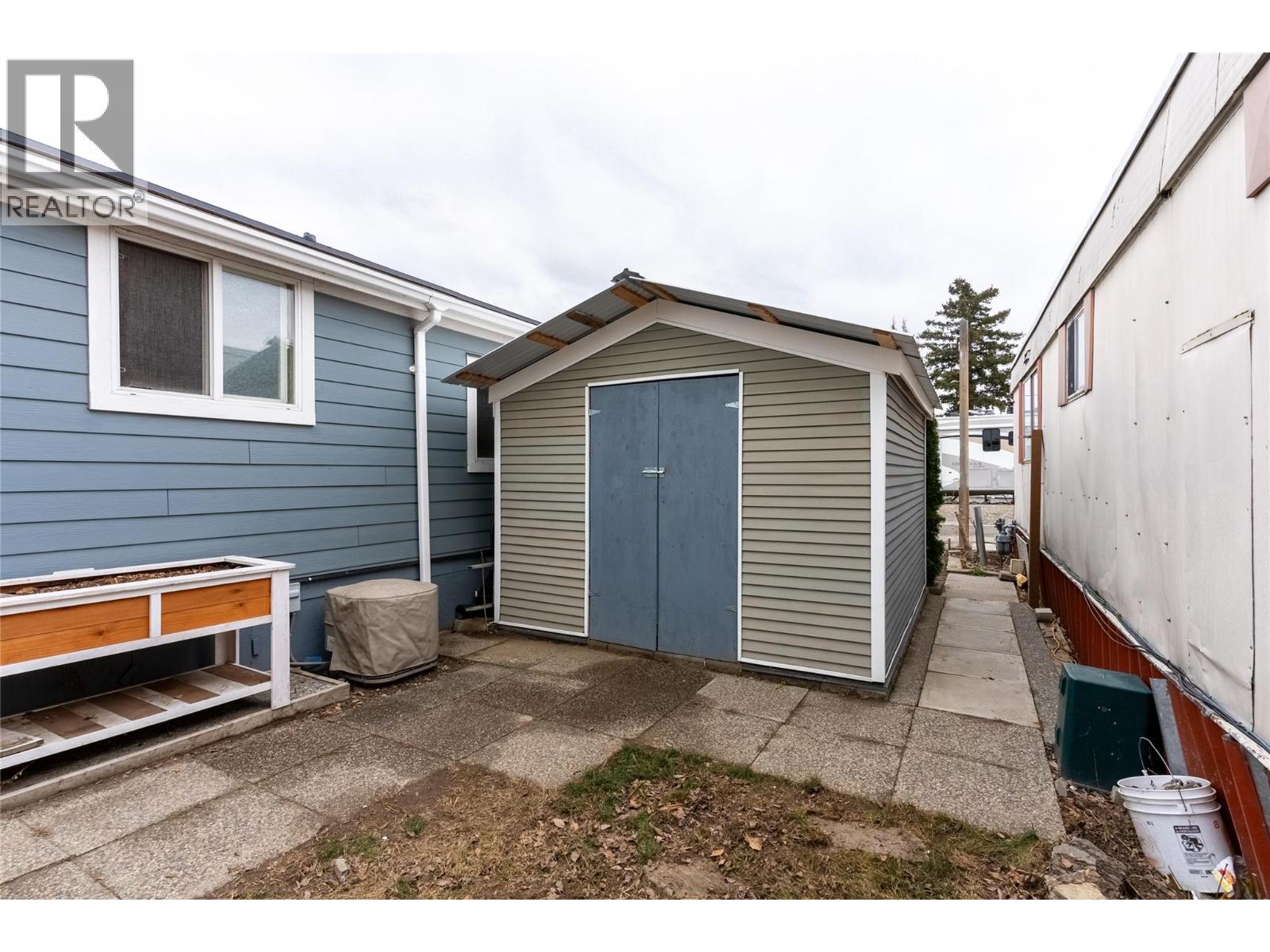 34 Edward Street, Kamloops, British Columbia  V2B 4G1 - Photo 20 - 10374968