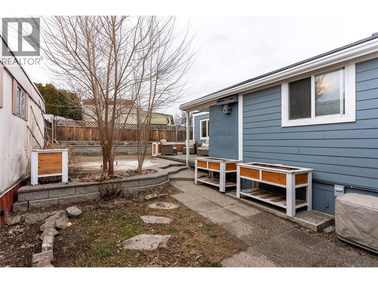 34 Edward Street, Kamloops, British Columbia  V2B 4G1 - Photo 21 - 10374968