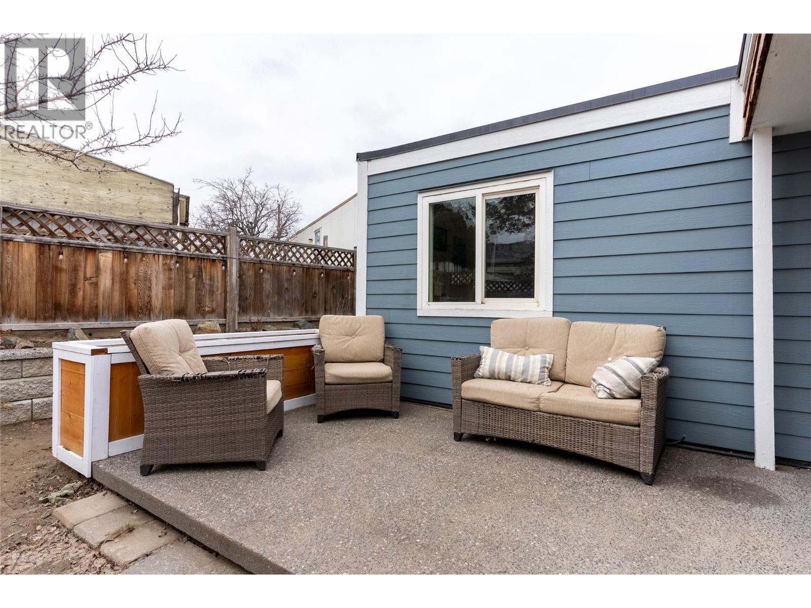 34 Edward Street, Kamloops, British Columbia  V2B 4G1 - Photo 22 - 10374968