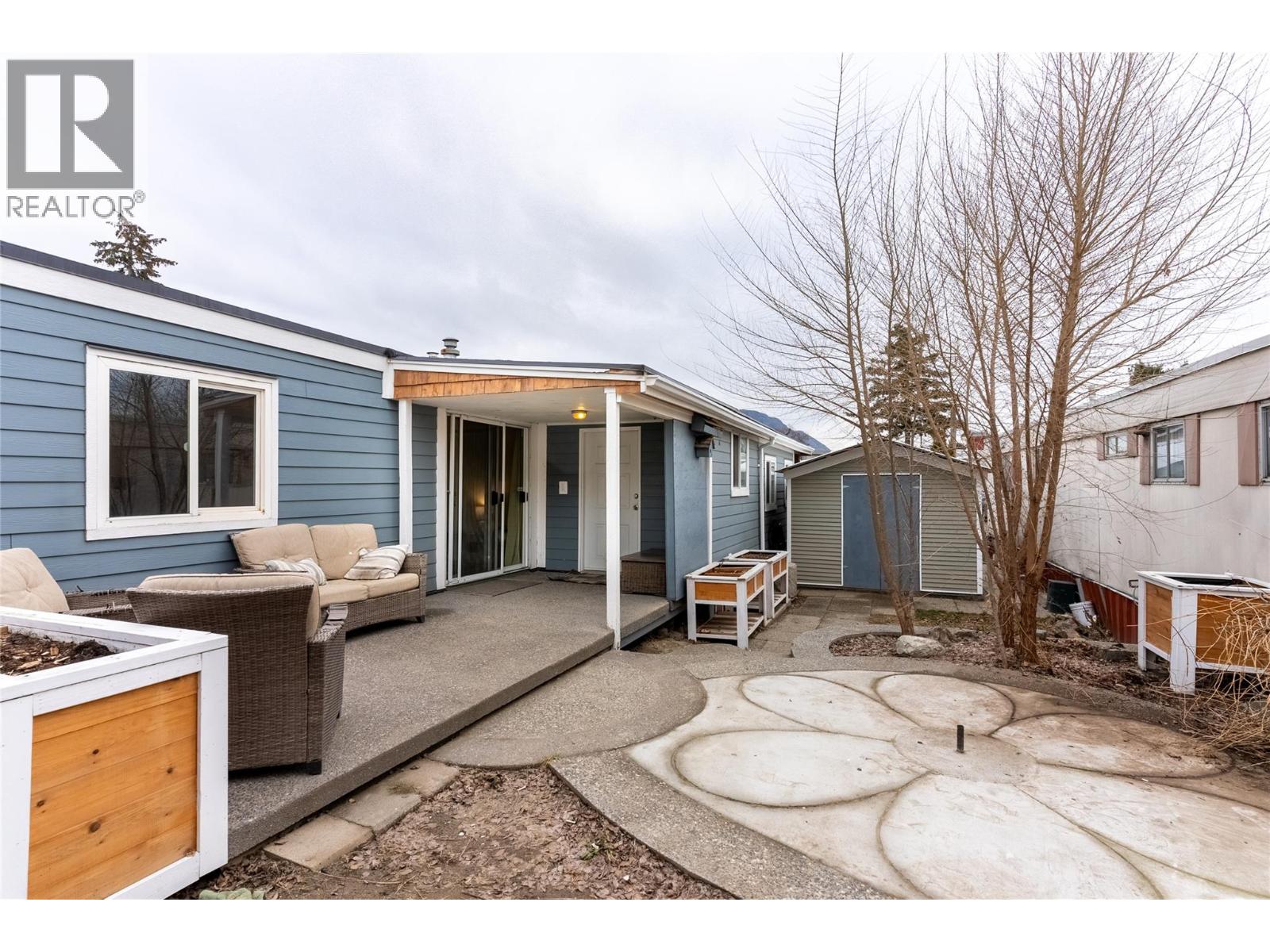 34 Edward Street, Kamloops, British Columbia  V2B 4G1 - Photo 23 - 10374968