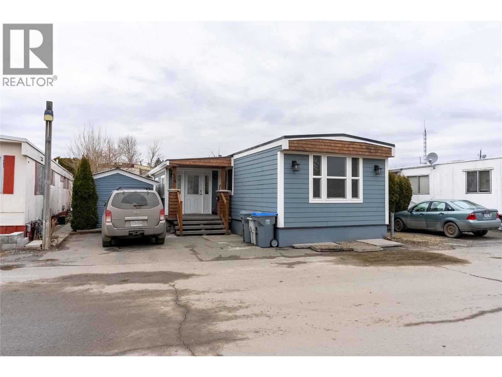 34 Edward Street, Kamloops, British Columbia  V2B 4G1 - Photo 24 - 10374968