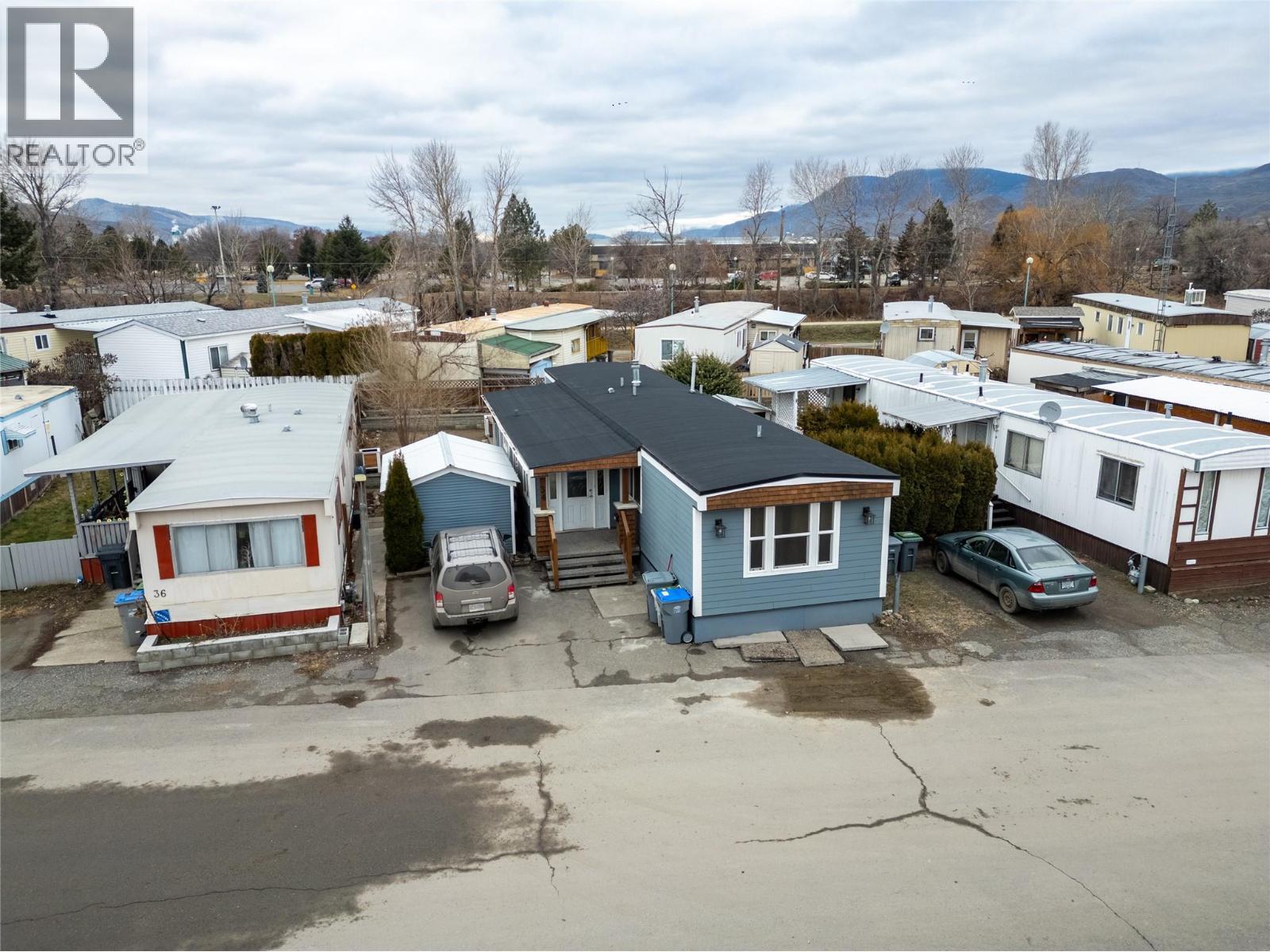 34 Edward Street, Kamloops, British Columbia  V2B 4G1 - Photo 27 - 10374968