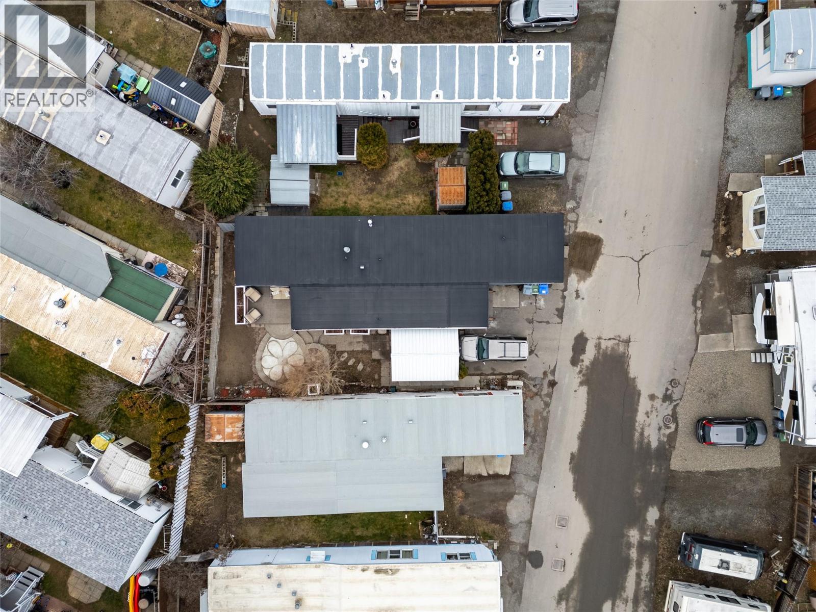 34 Edward Street, Kamloops, British Columbia  V2B 4G1 - Photo 28 - 10374968