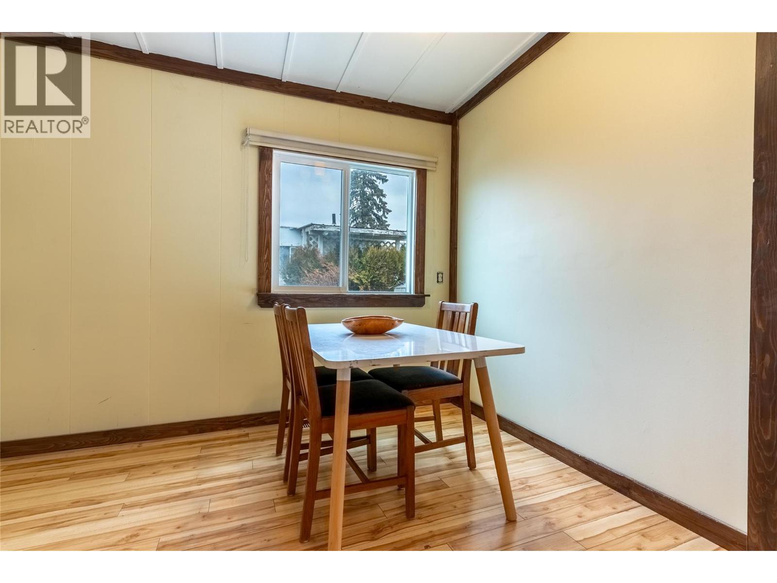 34 Edward Street, Kamloops, British Columbia  V2B 4G1 - Photo 7 - 10374968