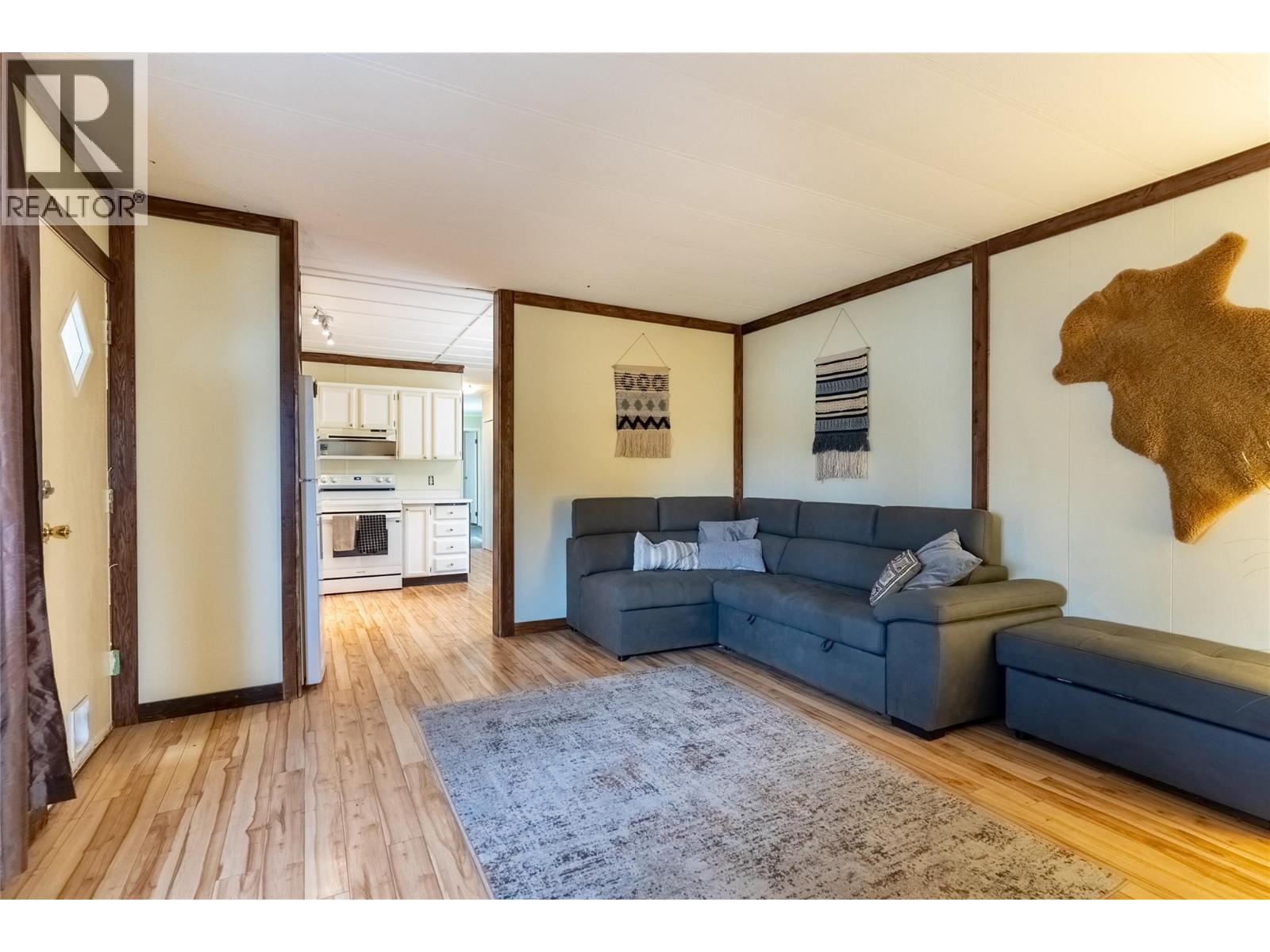 34 Edward Street, Kamloops, British Columbia  V2B 4G1 - Photo 8 - 10374968